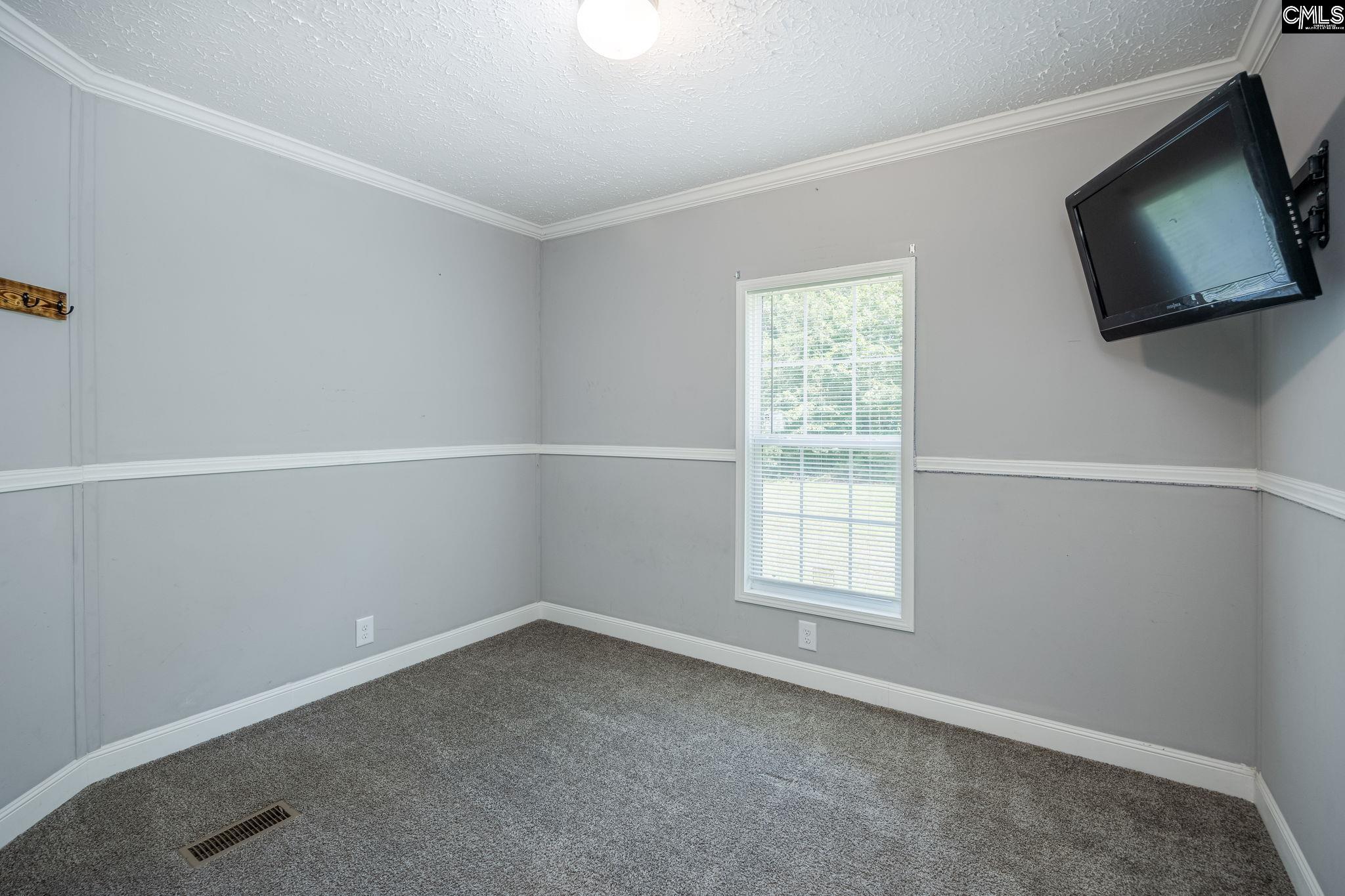 358 Shady Grove Road, Gilbert, South Carolina image 22