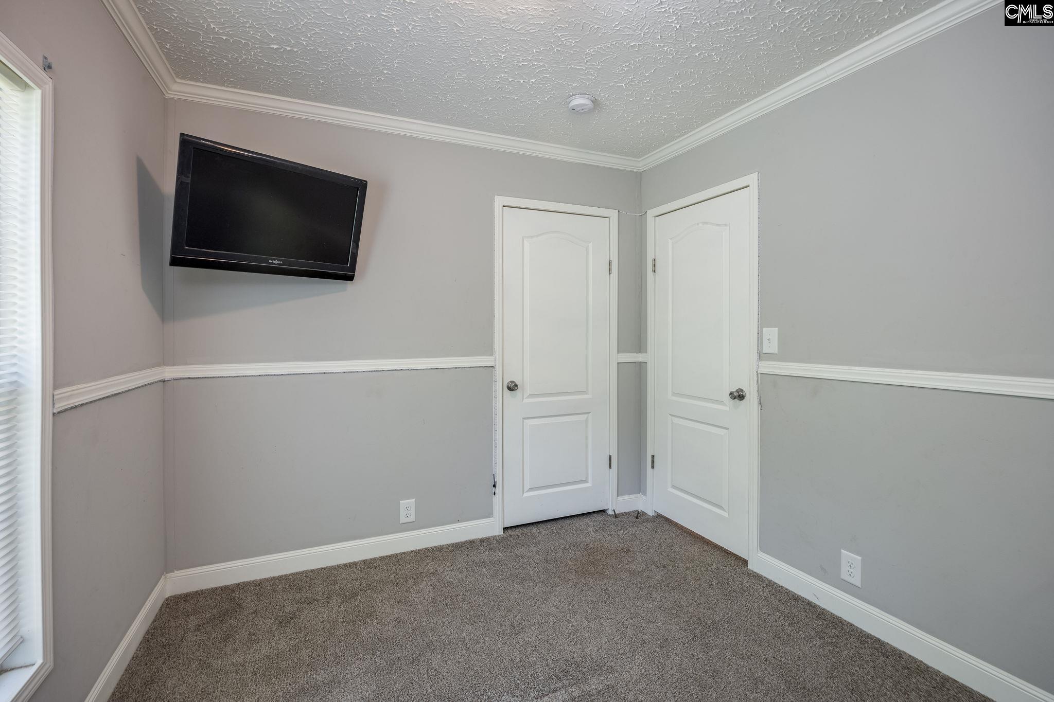 358 Shady Grove Road, Gilbert, South Carolina image 23