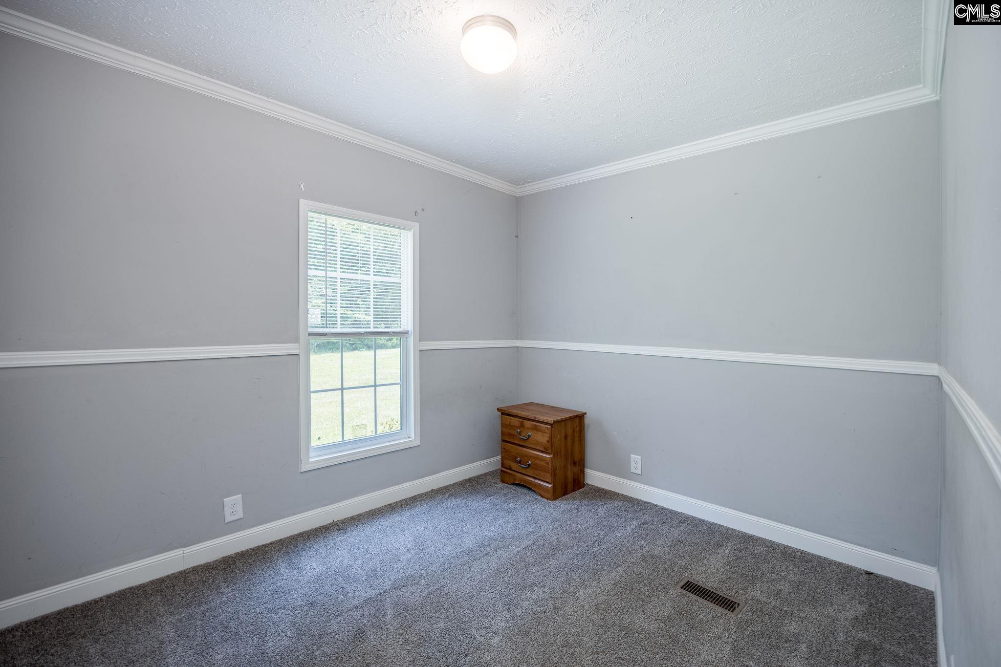 358 Shady Grove Road, Gilbert, South Carolina image 24