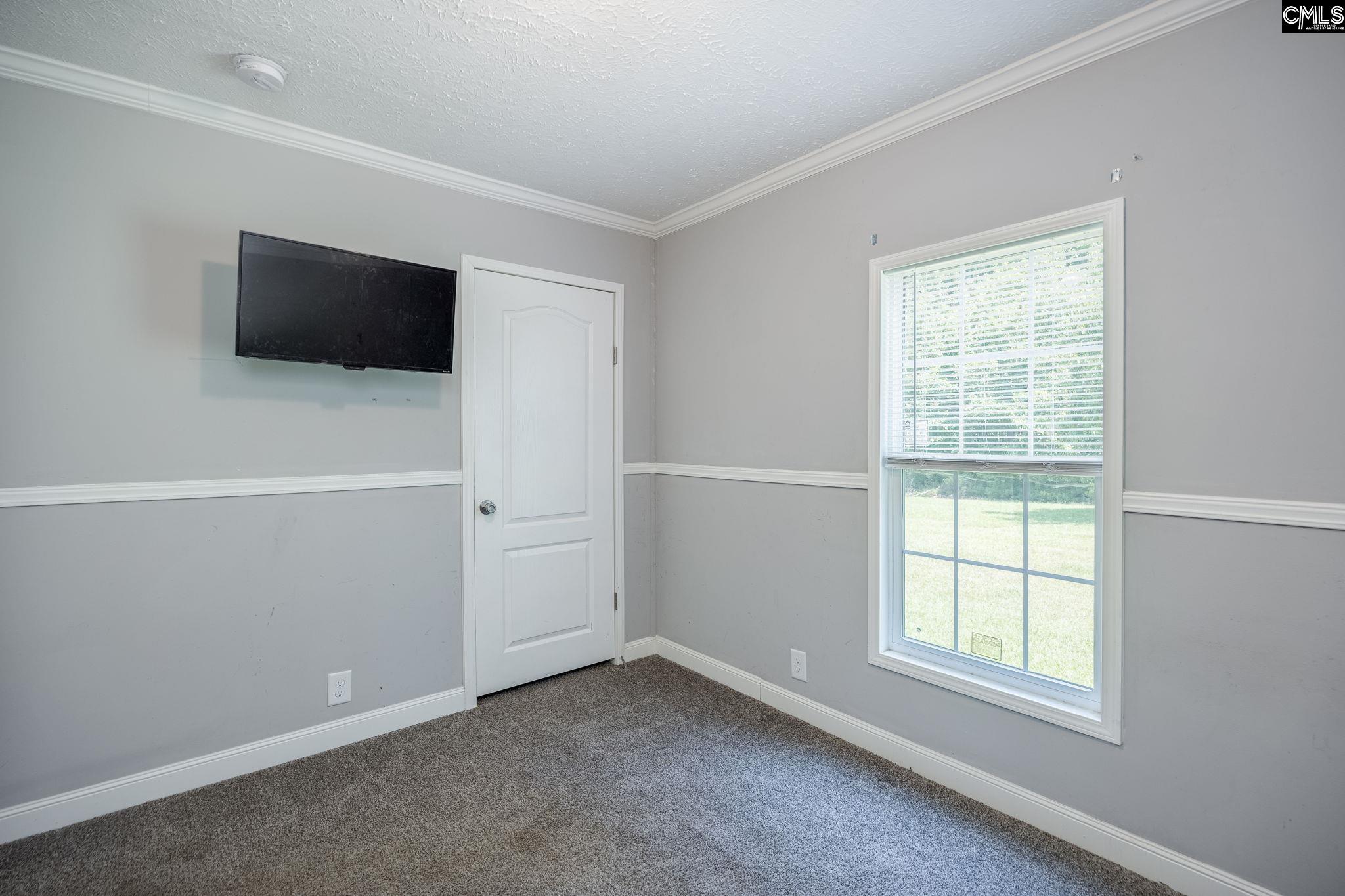 358 Shady Grove Road, Gilbert, South Carolina image 25