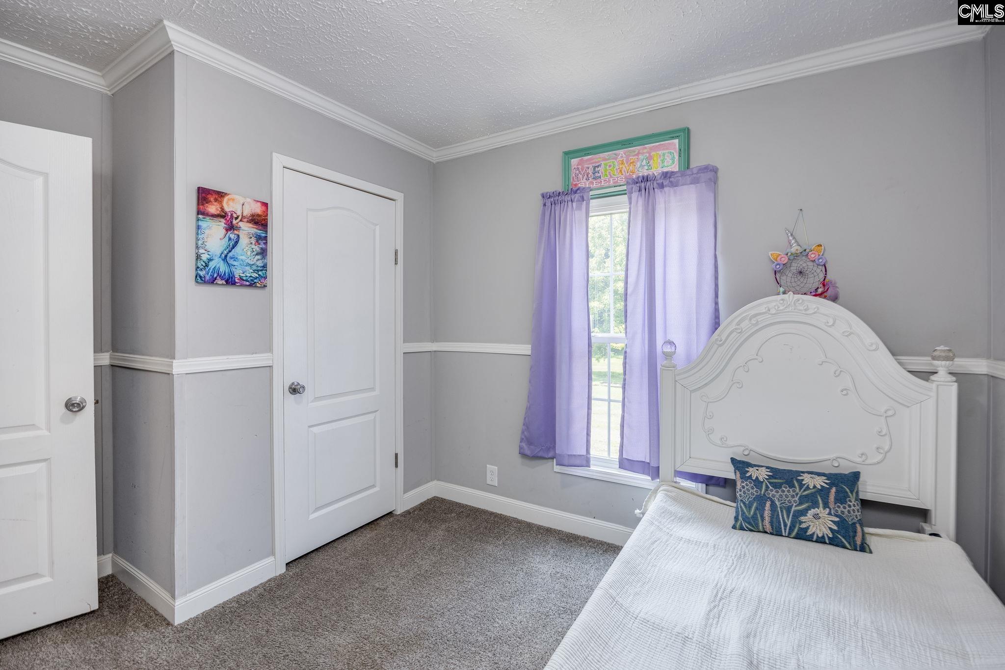358 Shady Grove Road, Gilbert, South Carolina image 26