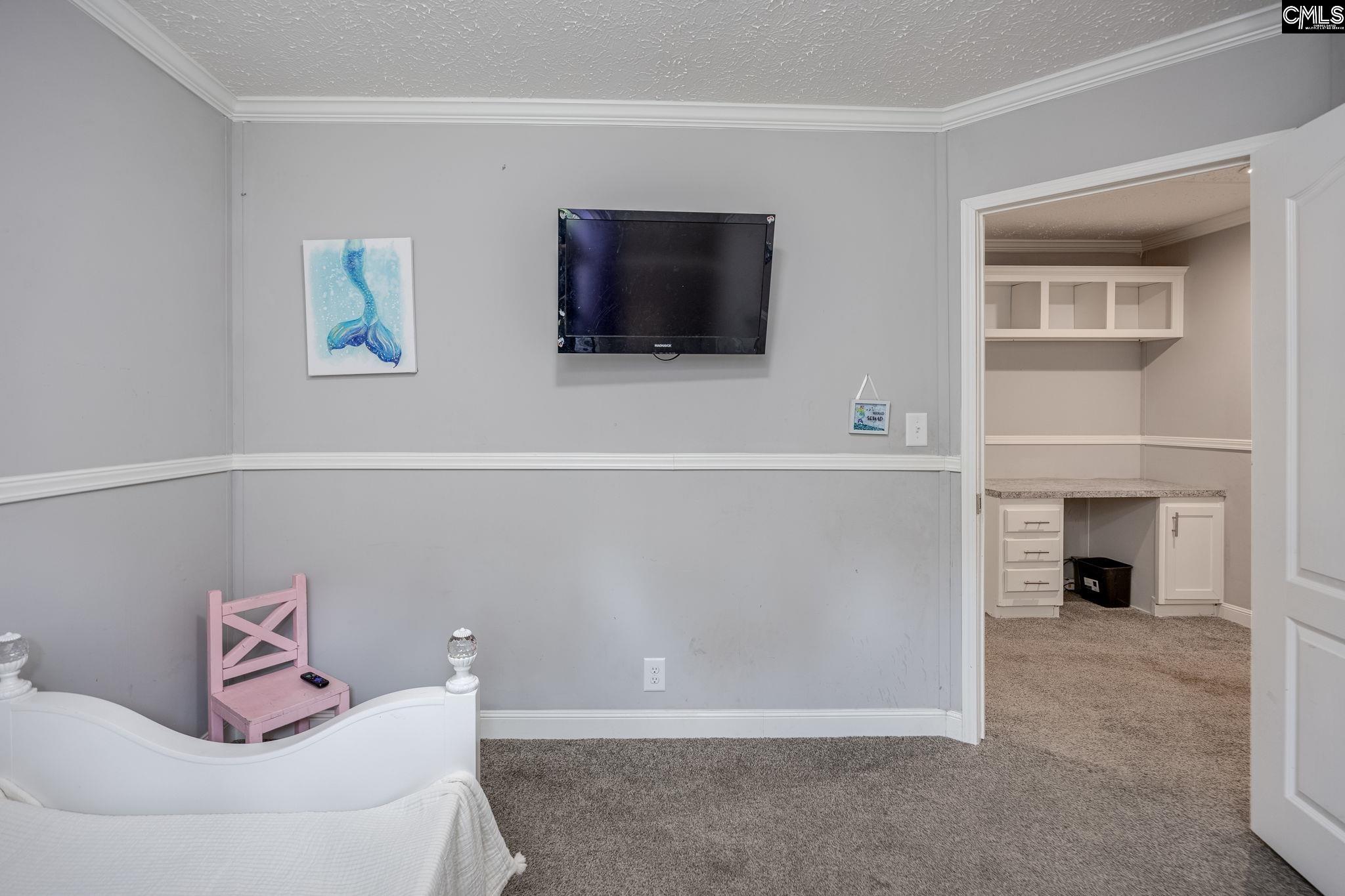 358 Shady Grove Road, Gilbert, South Carolina image 27
