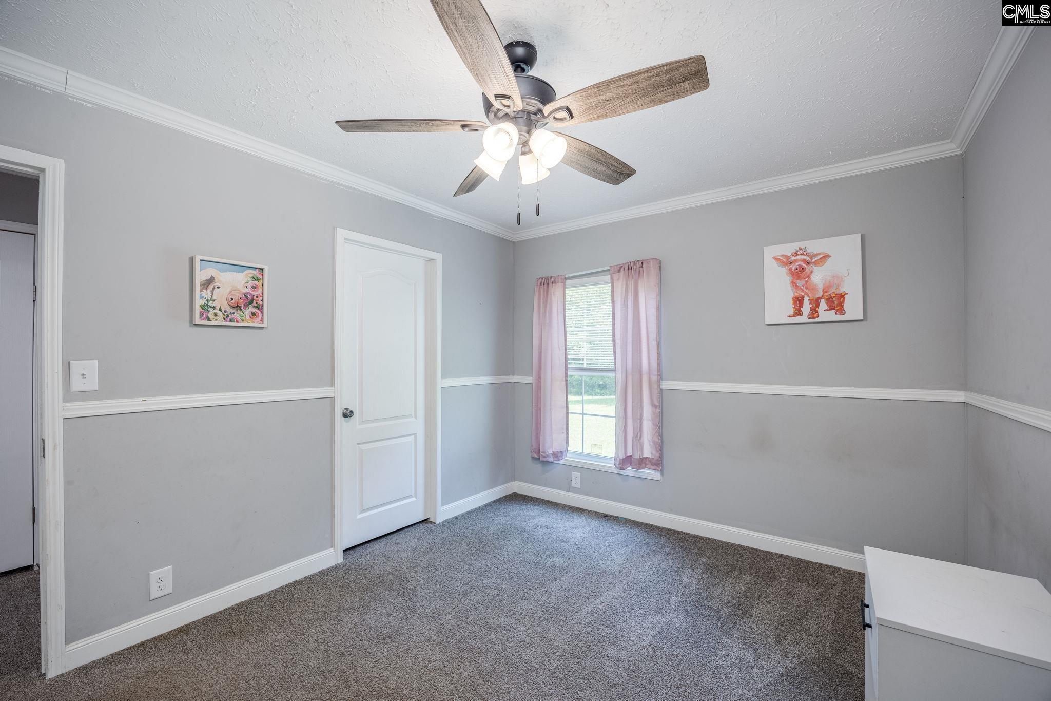 358 Shady Grove Road, Gilbert, South Carolina image 28