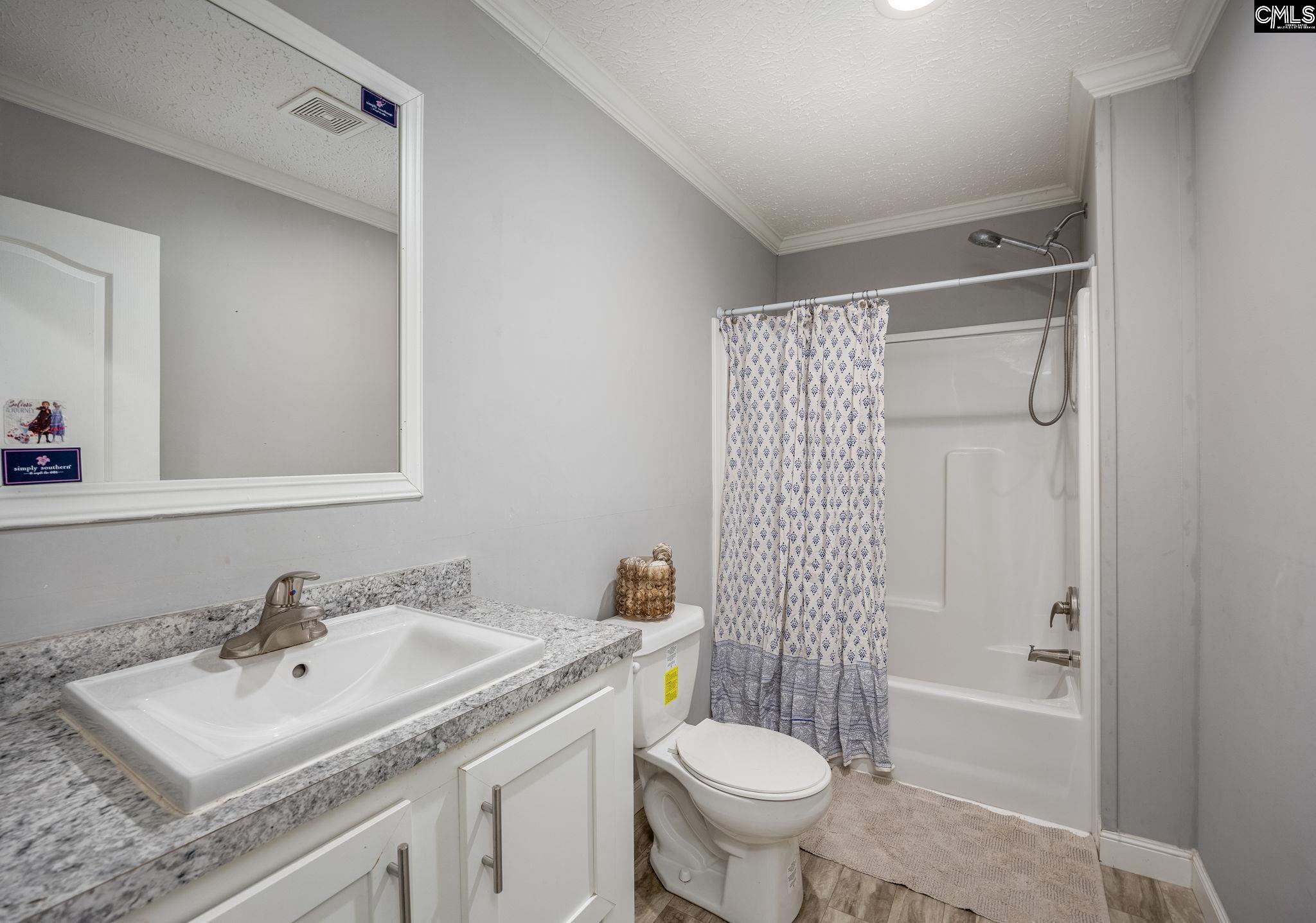 358 Shady Grove Road, Gilbert, South Carolina image 29