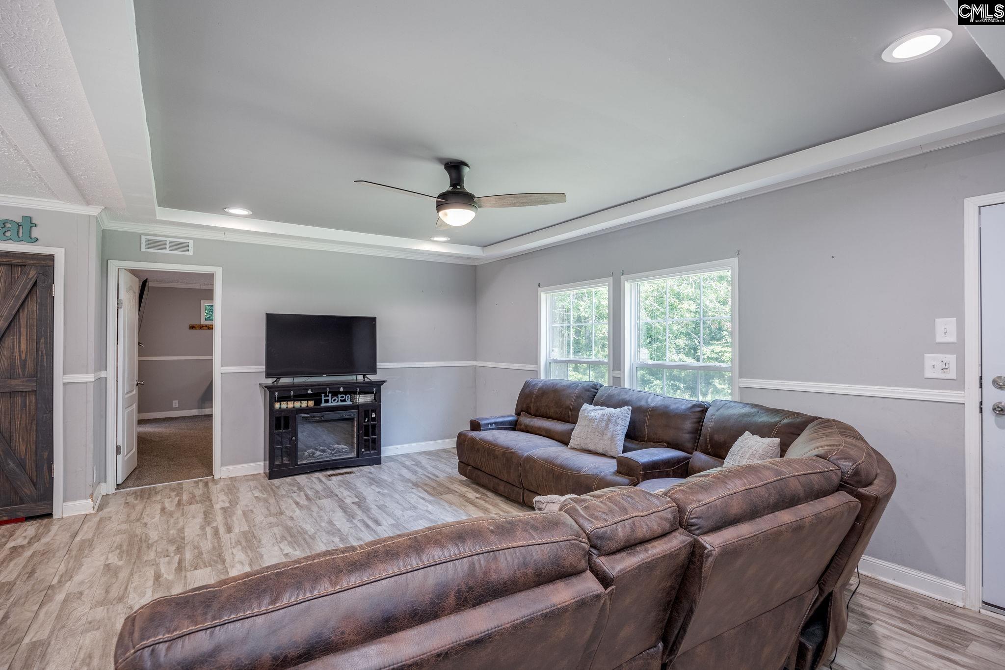 358 Shady Grove Road, Gilbert, South Carolina image 3
