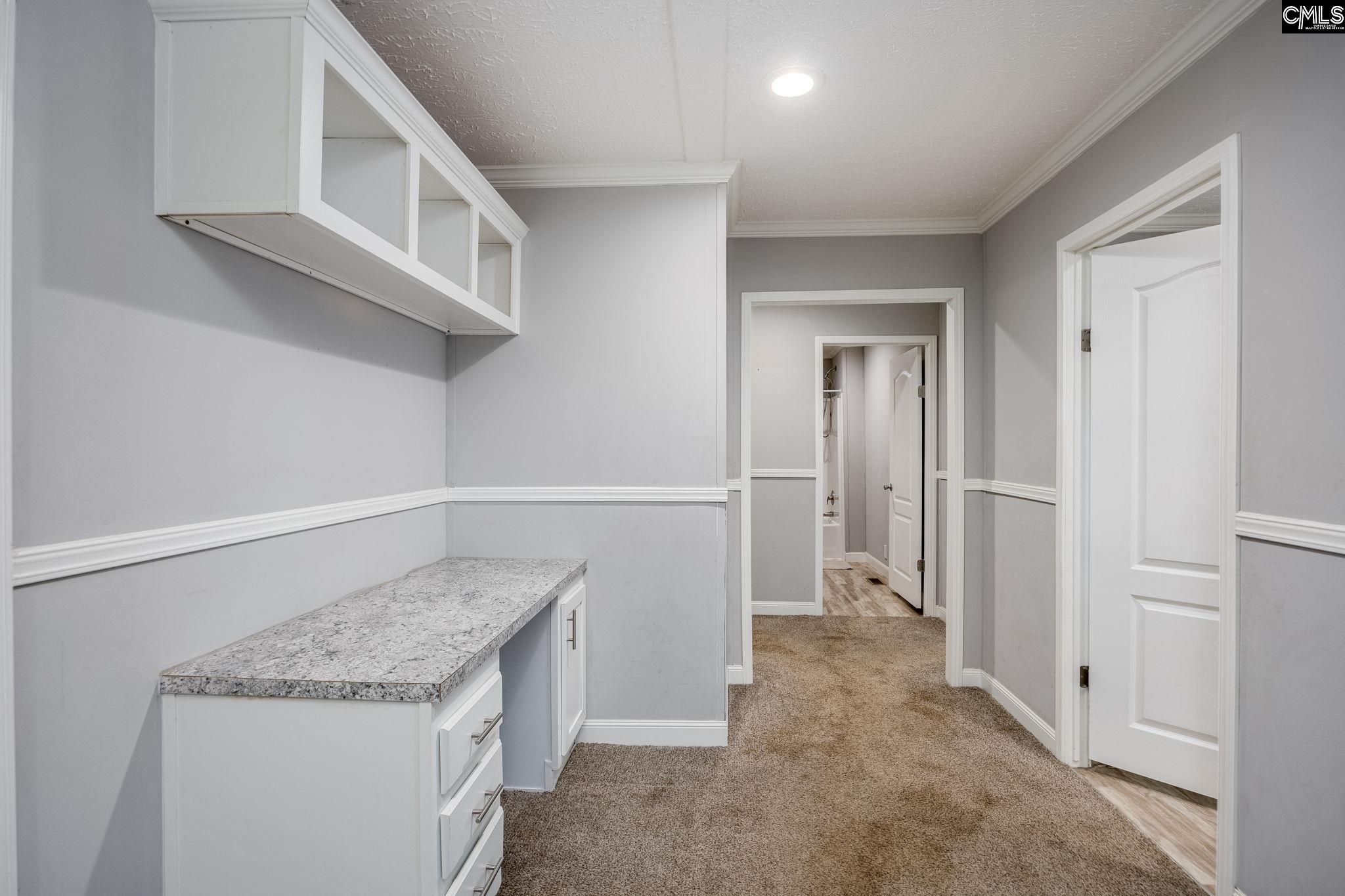 358 Shady Grove Road, Gilbert, South Carolina image 30