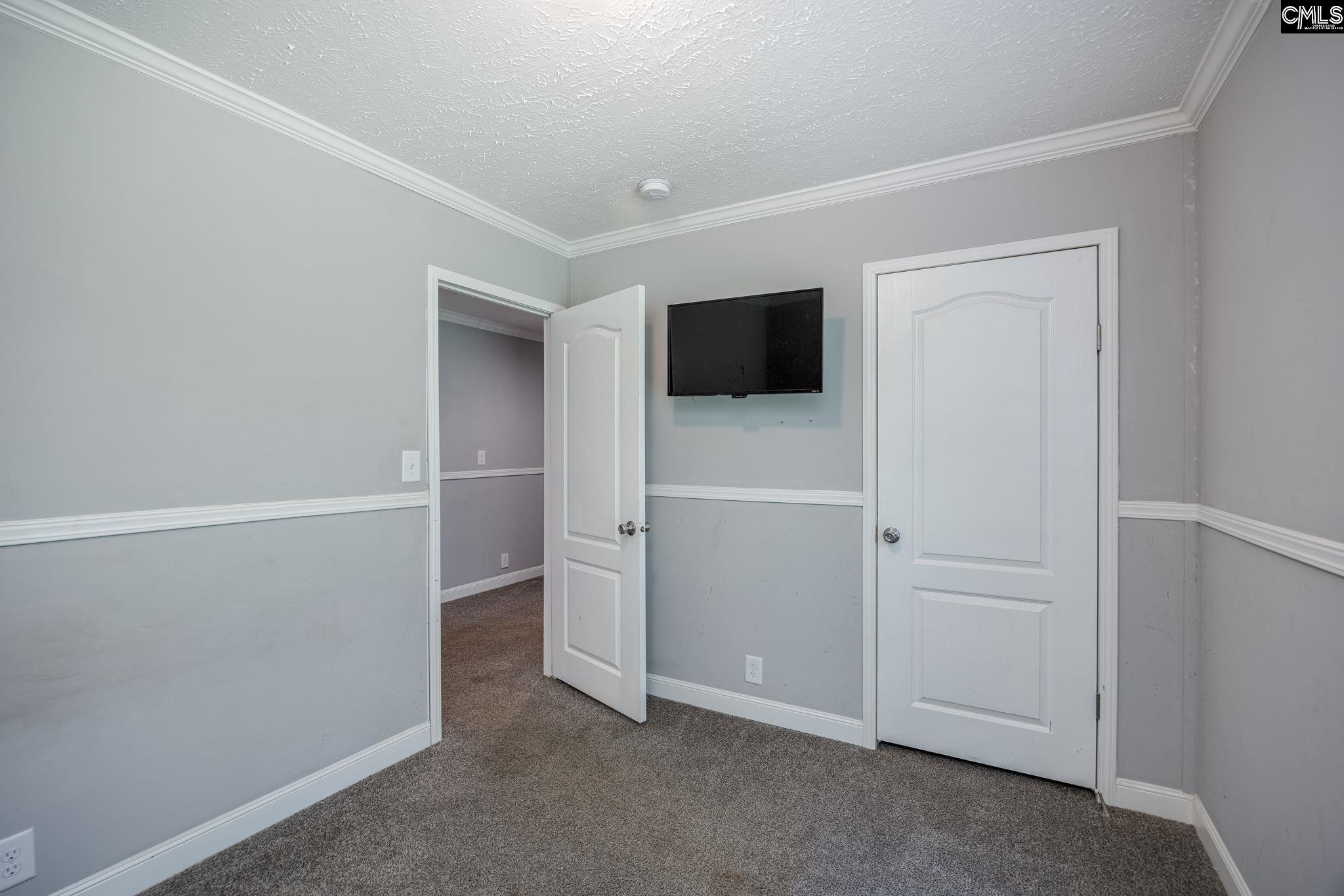 358 Shady Grove Road, Gilbert, South Carolina image 31