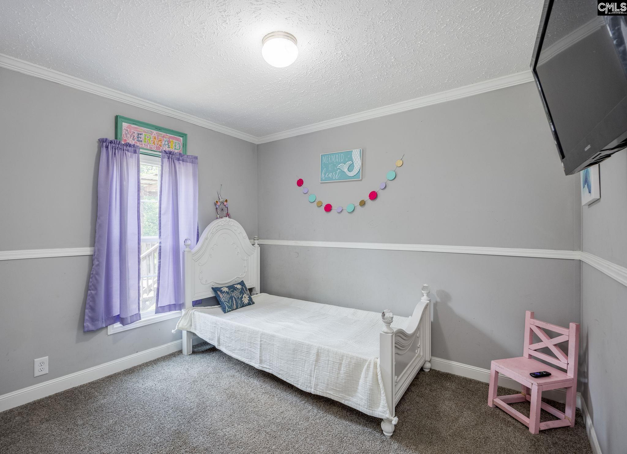 358 Shady Grove Road, Gilbert, South Carolina image 32