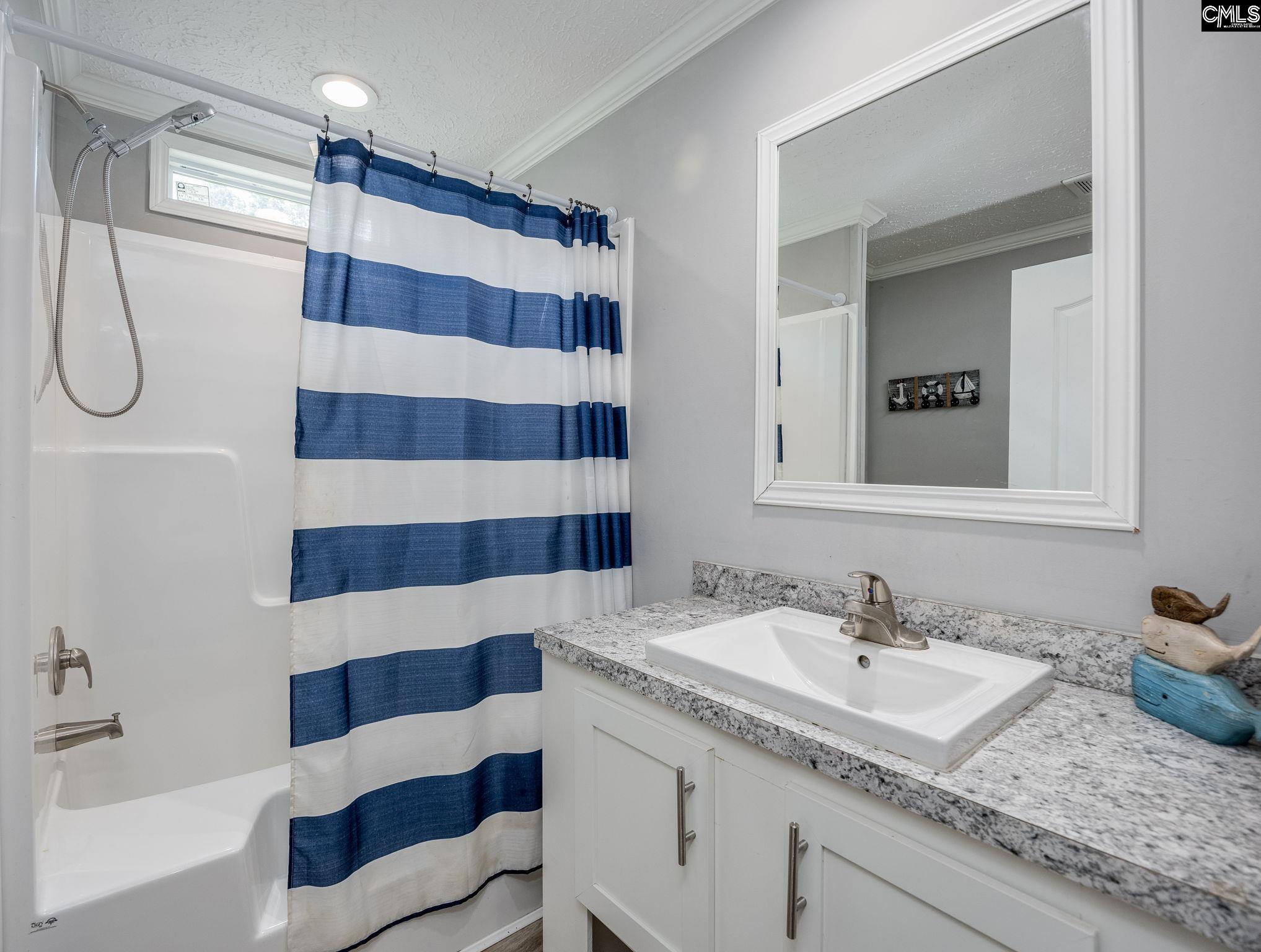 358 Shady Grove Road, Gilbert, South Carolina image 33