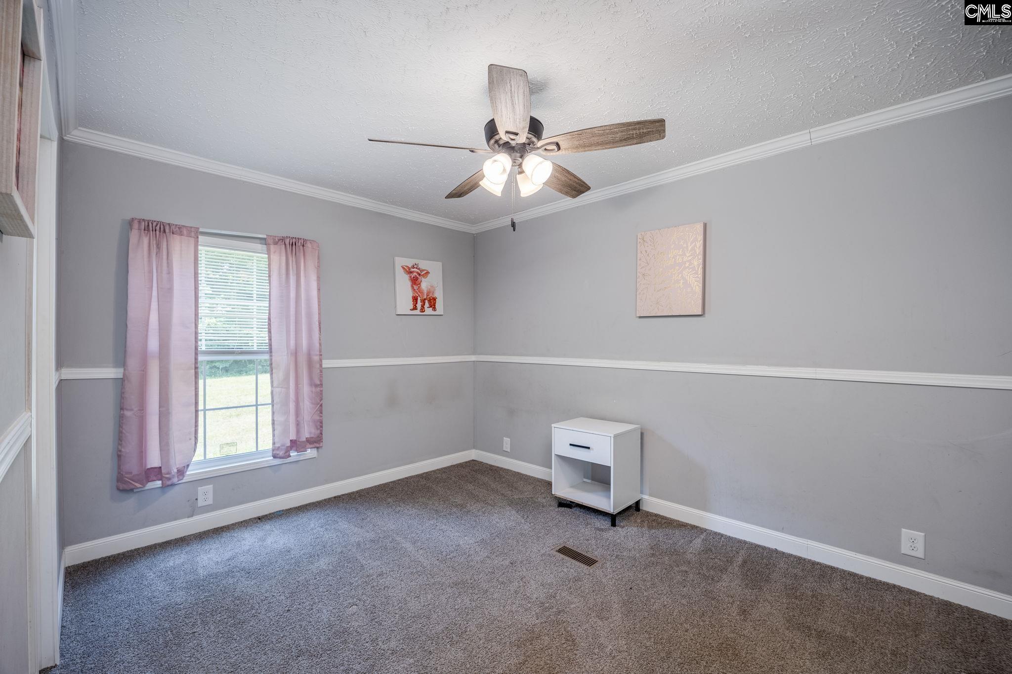 358 Shady Grove Road, Gilbert, South Carolina image 34