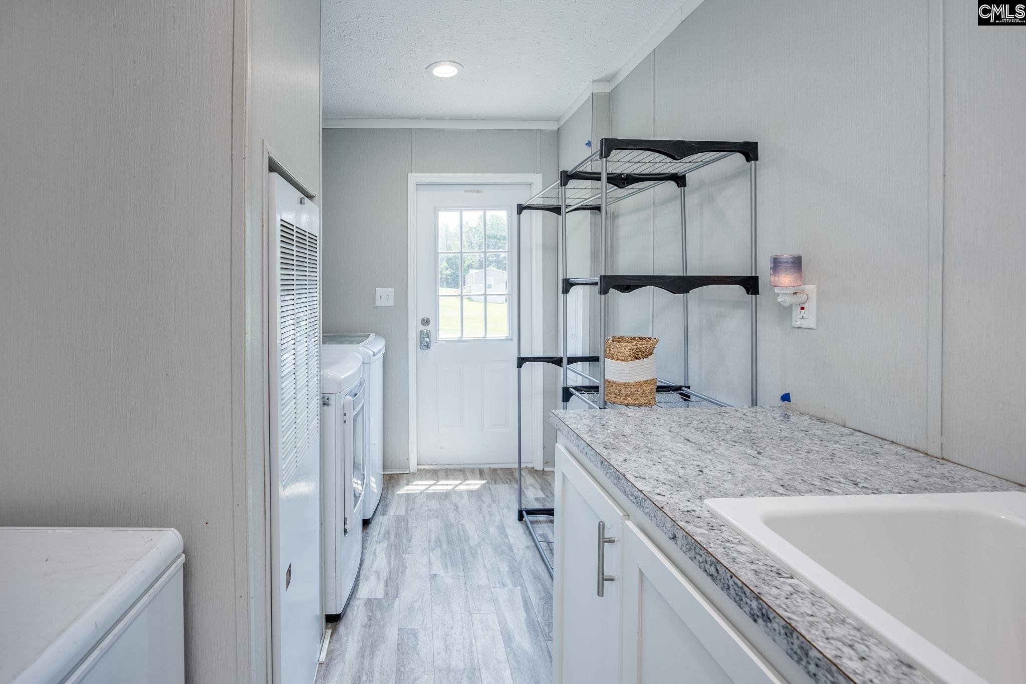 358 Shady Grove Road, Gilbert, South Carolina image 36