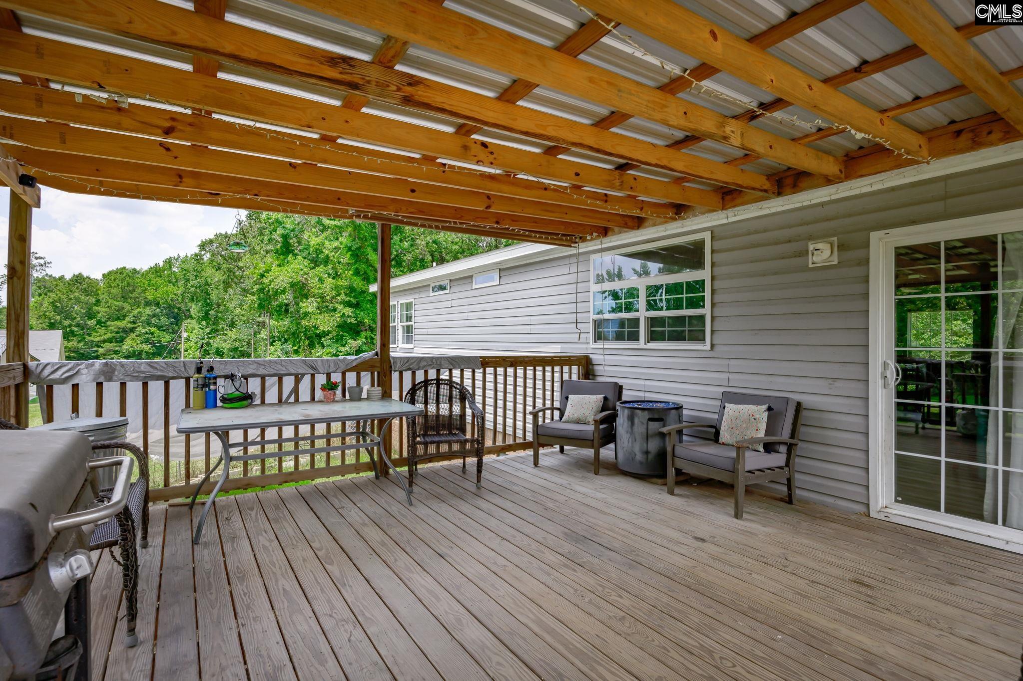 358 Shady Grove Road, Gilbert, South Carolina image 37
