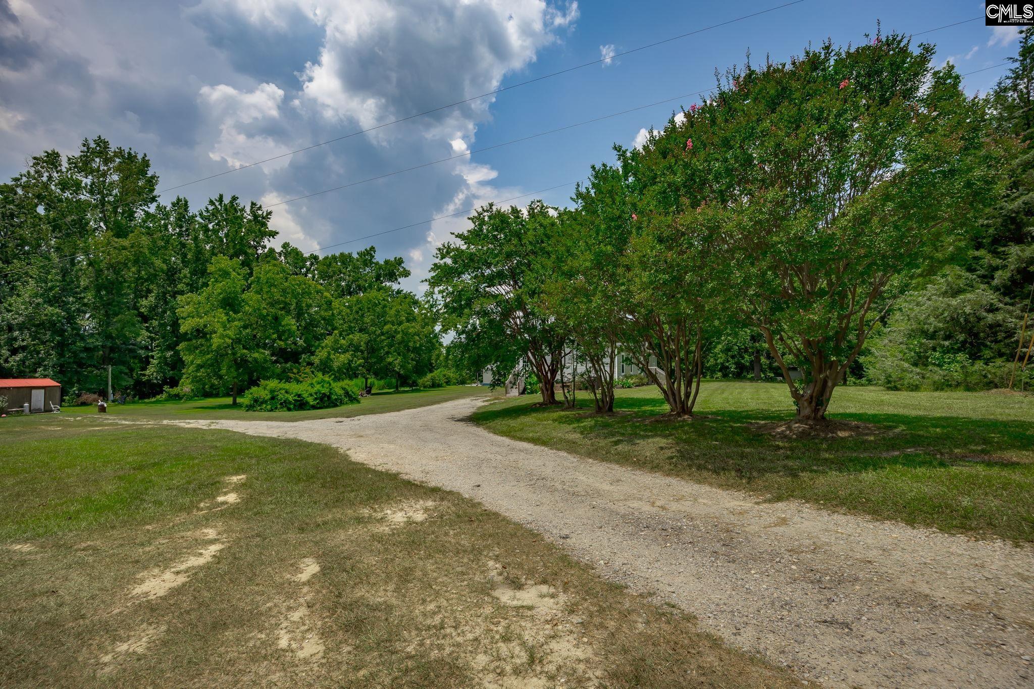 358 Shady Grove Road, Gilbert, South Carolina image 38