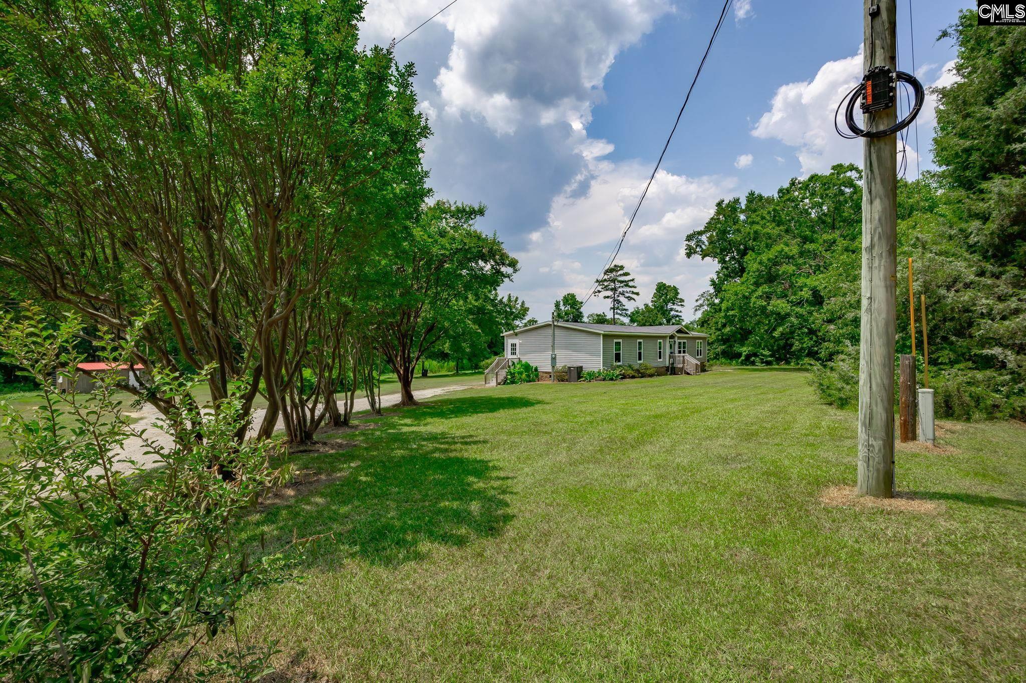 358 Shady Grove Road, Gilbert, South Carolina image 39