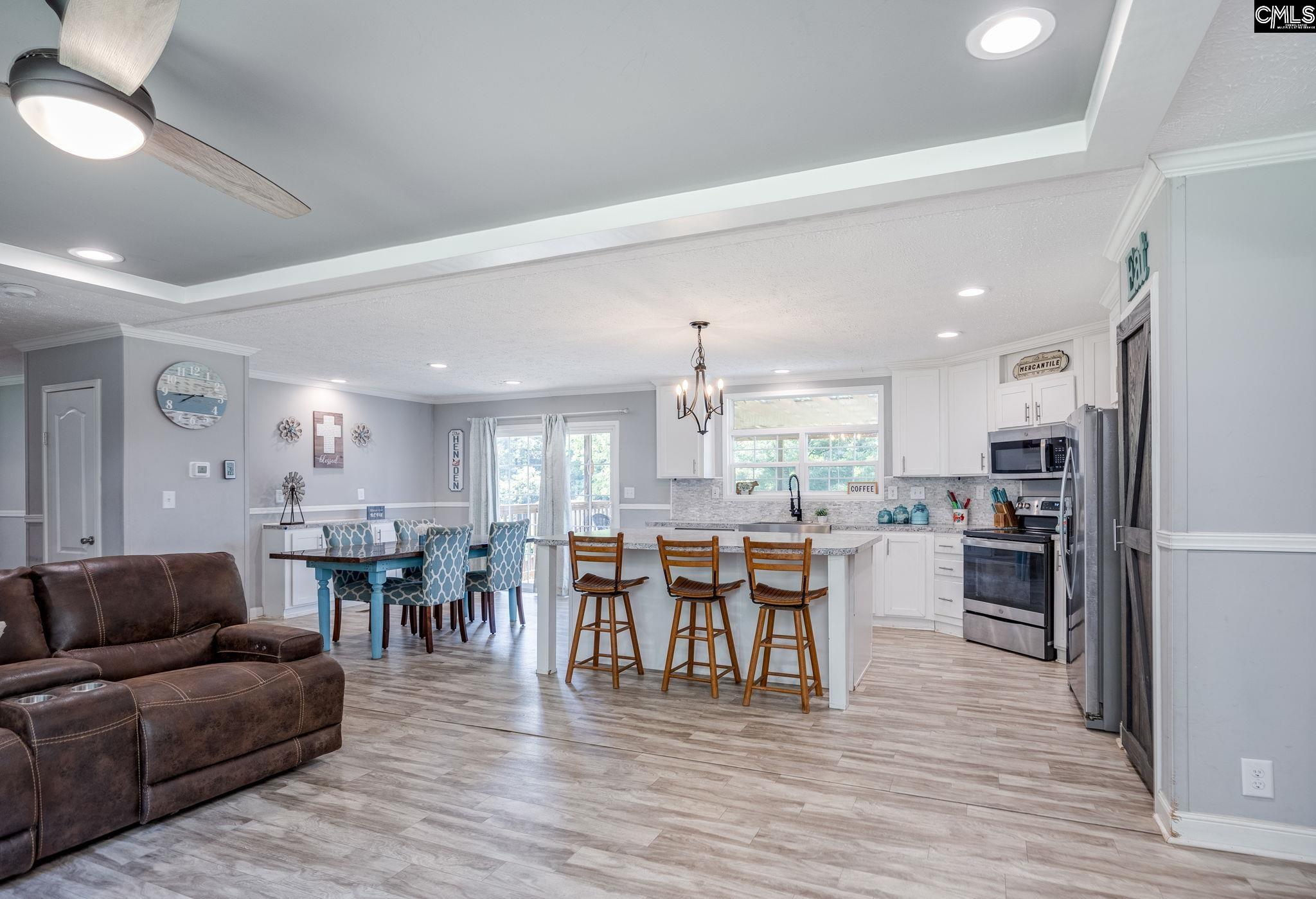 358 Shady Grove Road, Gilbert, South Carolina image 4