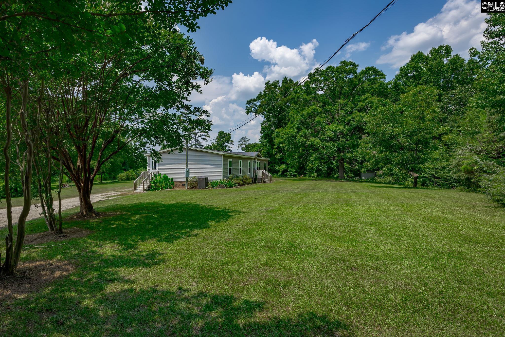 358 Shady Grove Road, Gilbert, South Carolina image 40
