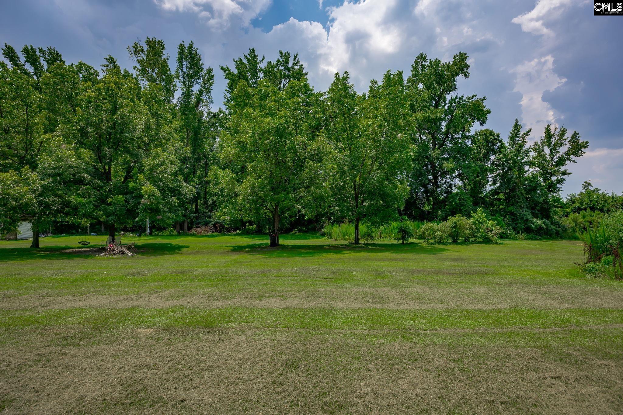 358 Shady Grove Road, Gilbert, South Carolina image 41