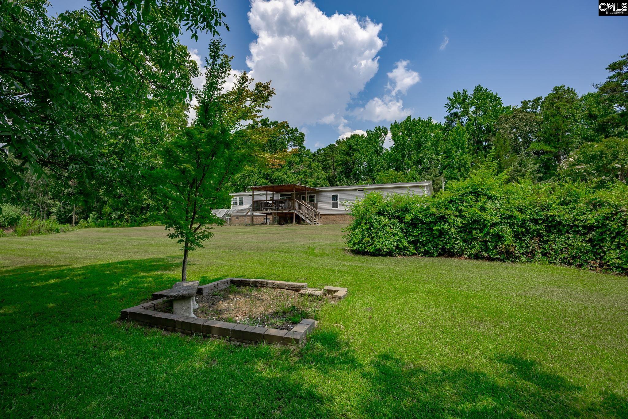 358 Shady Grove Road, Gilbert, South Carolina image 42