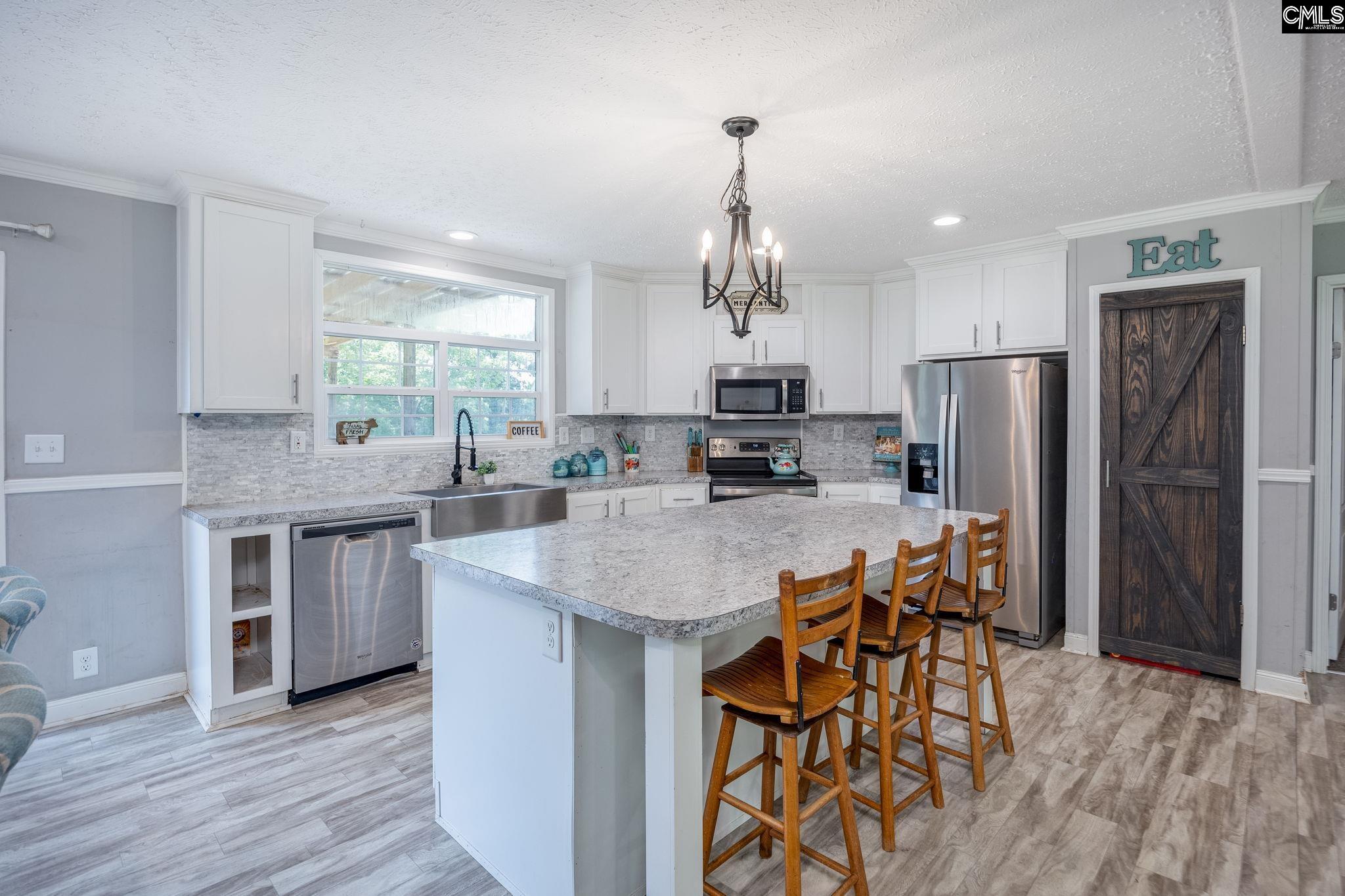 358 Shady Grove Road, Gilbert, South Carolina image 7