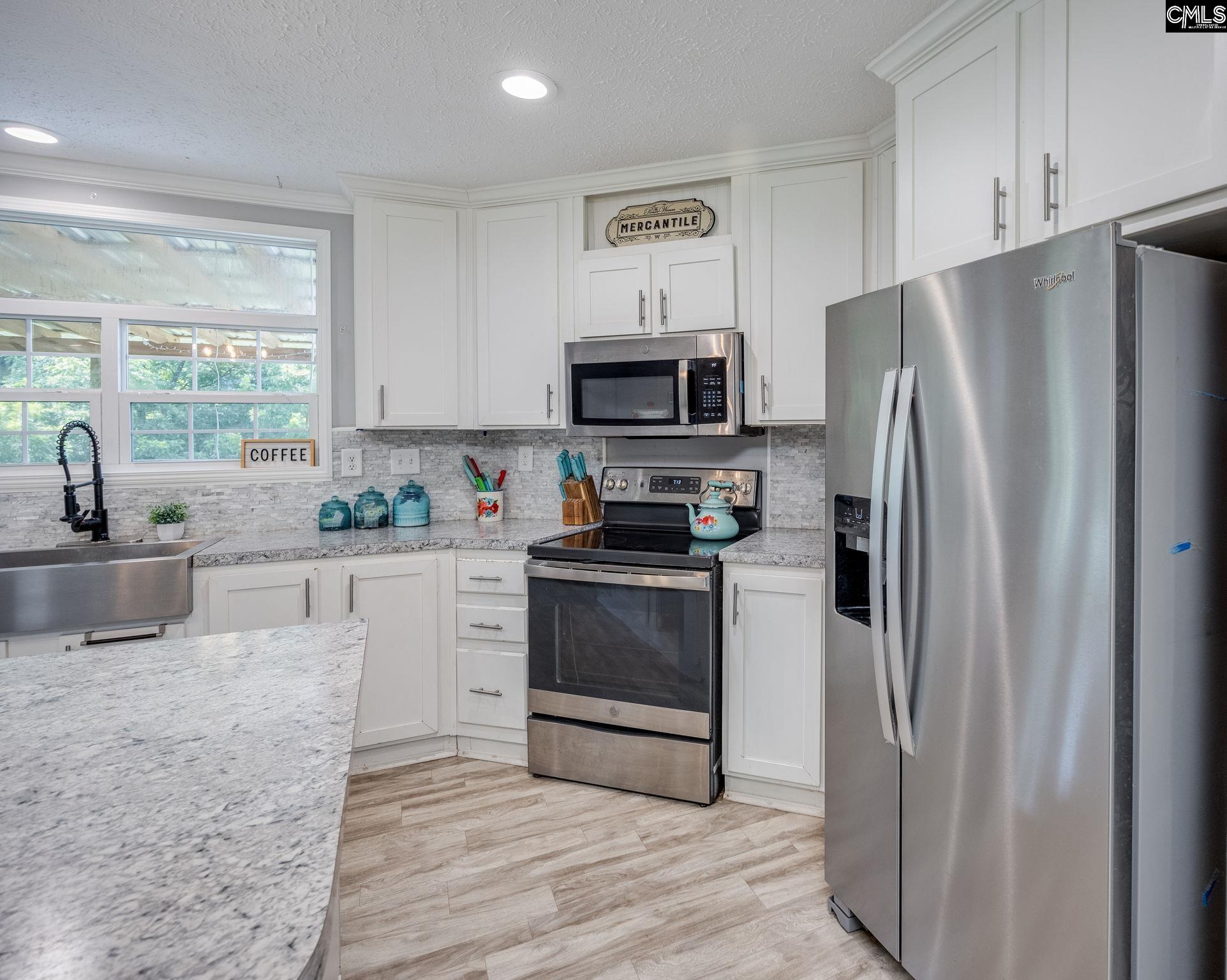 358 Shady Grove Road, Gilbert, South Carolina image 9