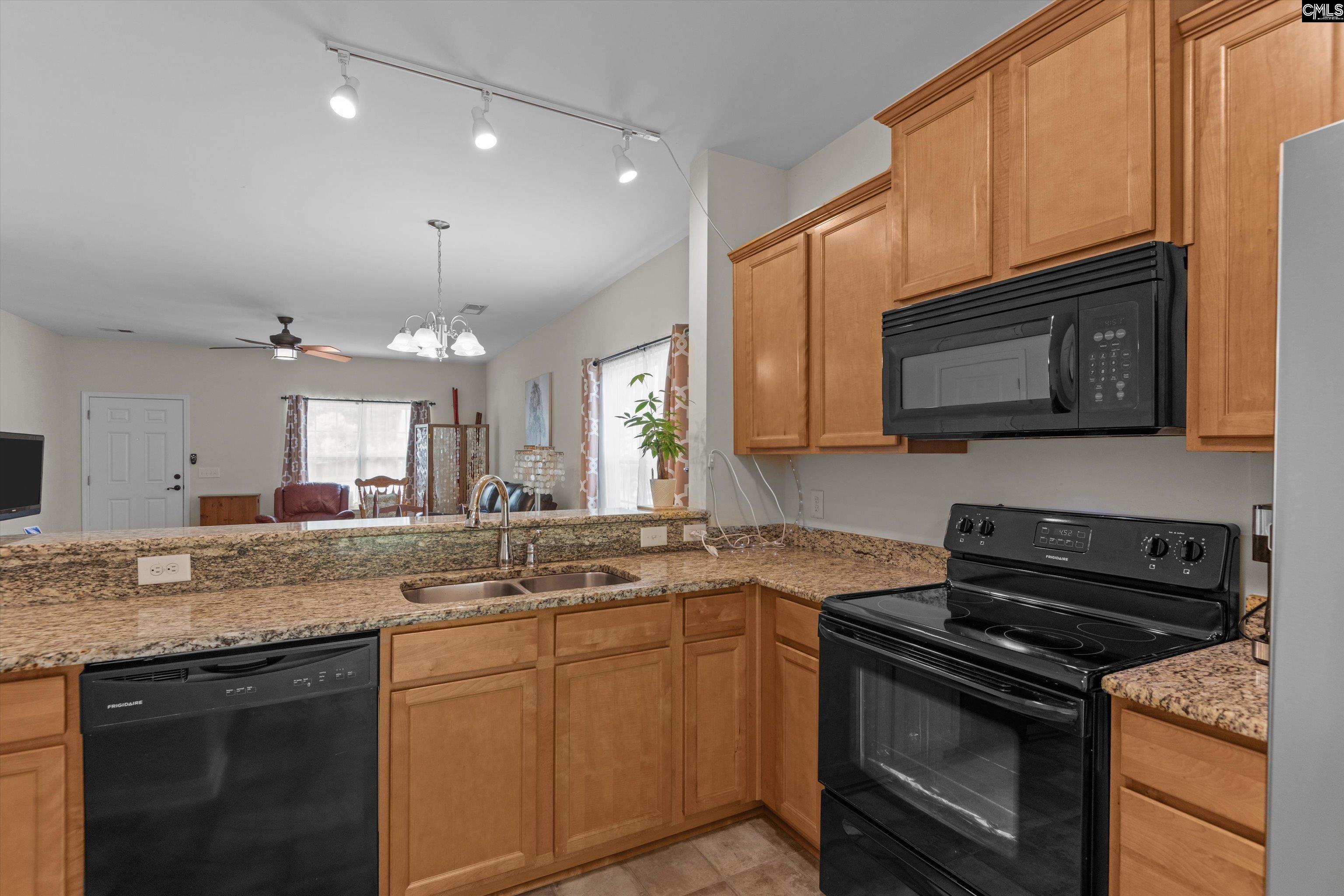 159 Ridge Terrrace Lane, Lexington, South Carolina image 11