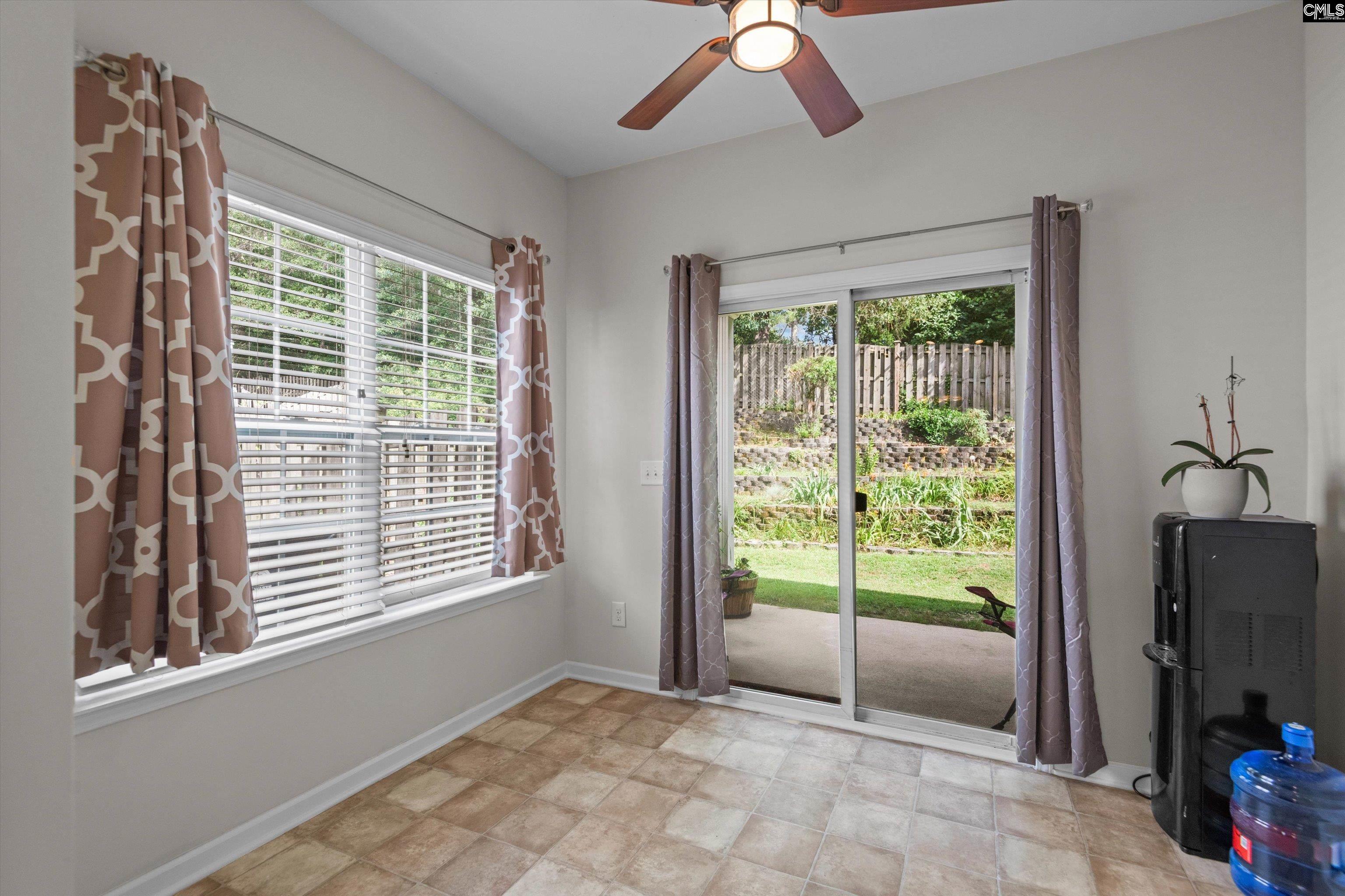 159 Ridge Terrrace Lane, Lexington, South Carolina image 12