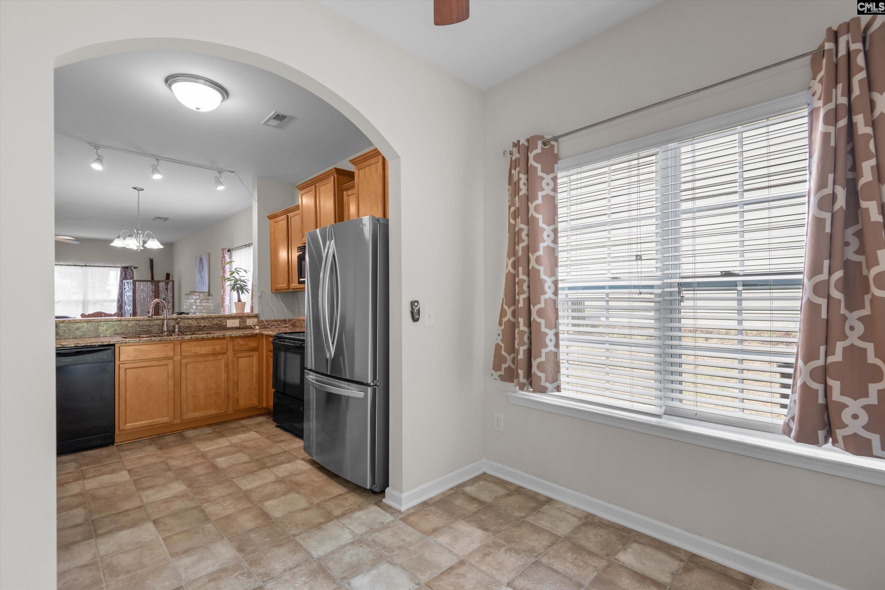 159 Ridge Terrrace Lane, Lexington, South Carolina image 13
