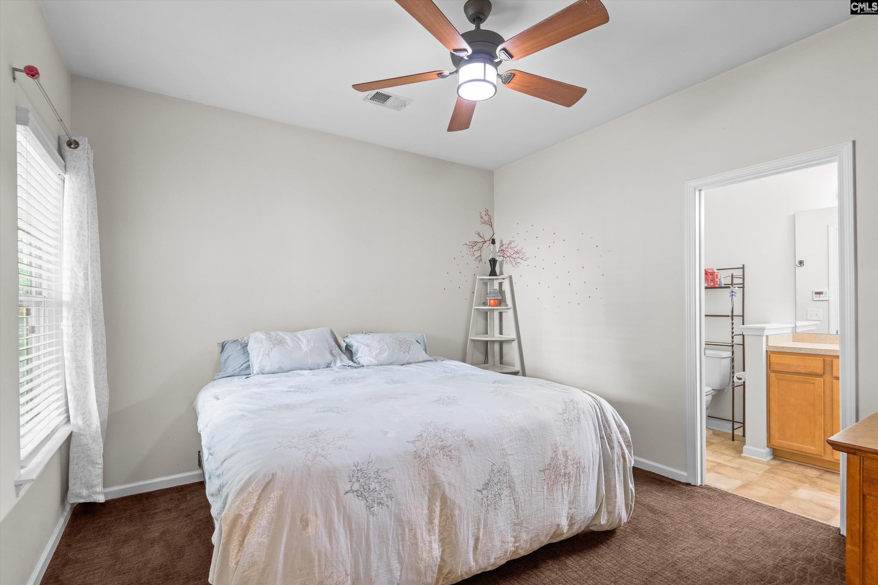 159 Ridge Terrrace Lane, Lexington, South Carolina image 14