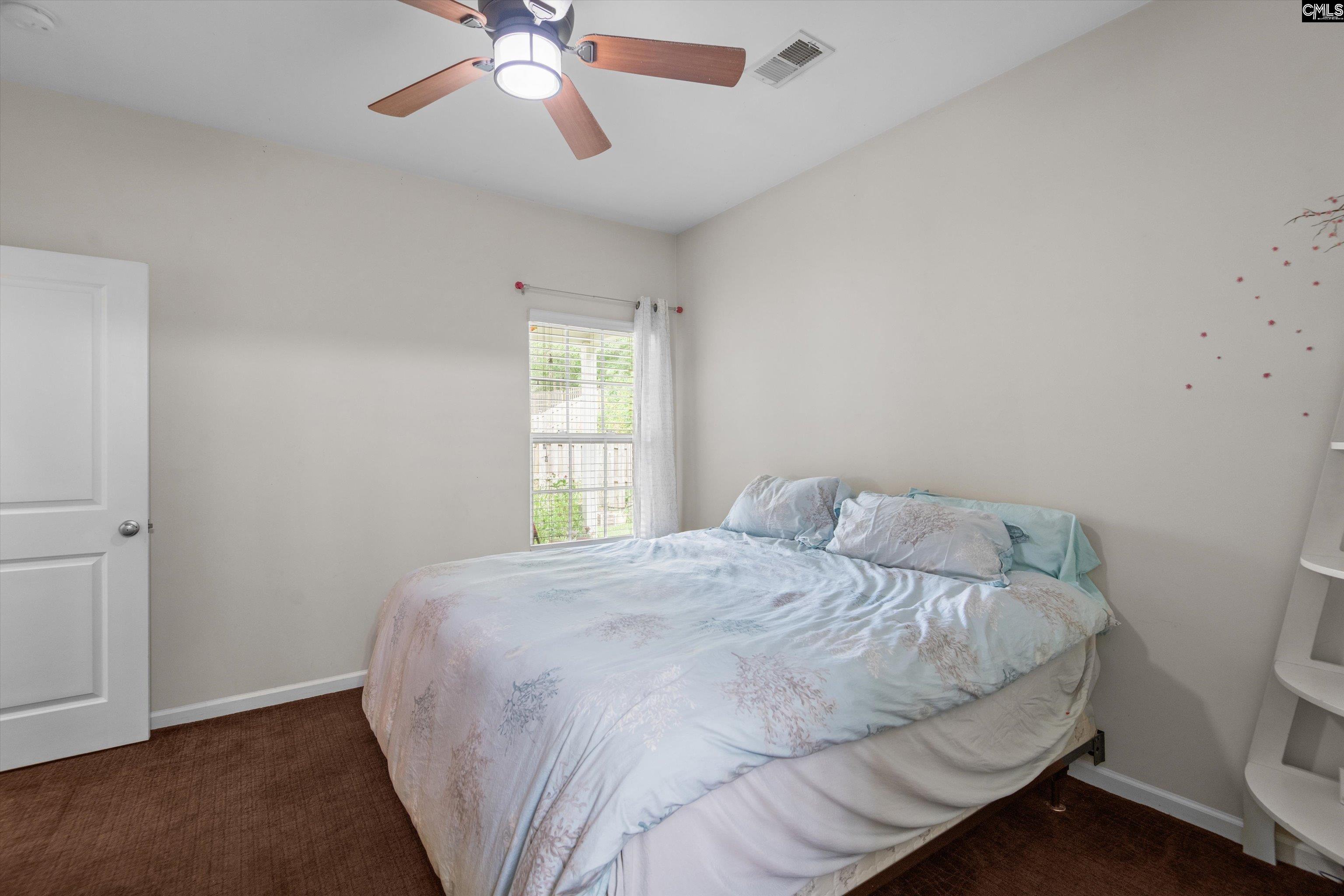 159 Ridge Terrrace Lane, Lexington, South Carolina image 15