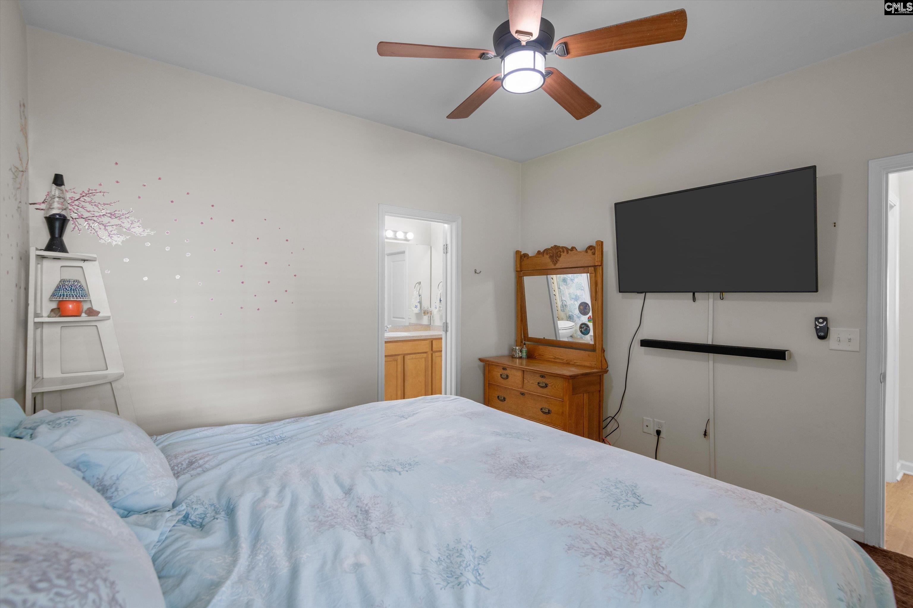 159 Ridge Terrrace Lane, Lexington, South Carolina image 16