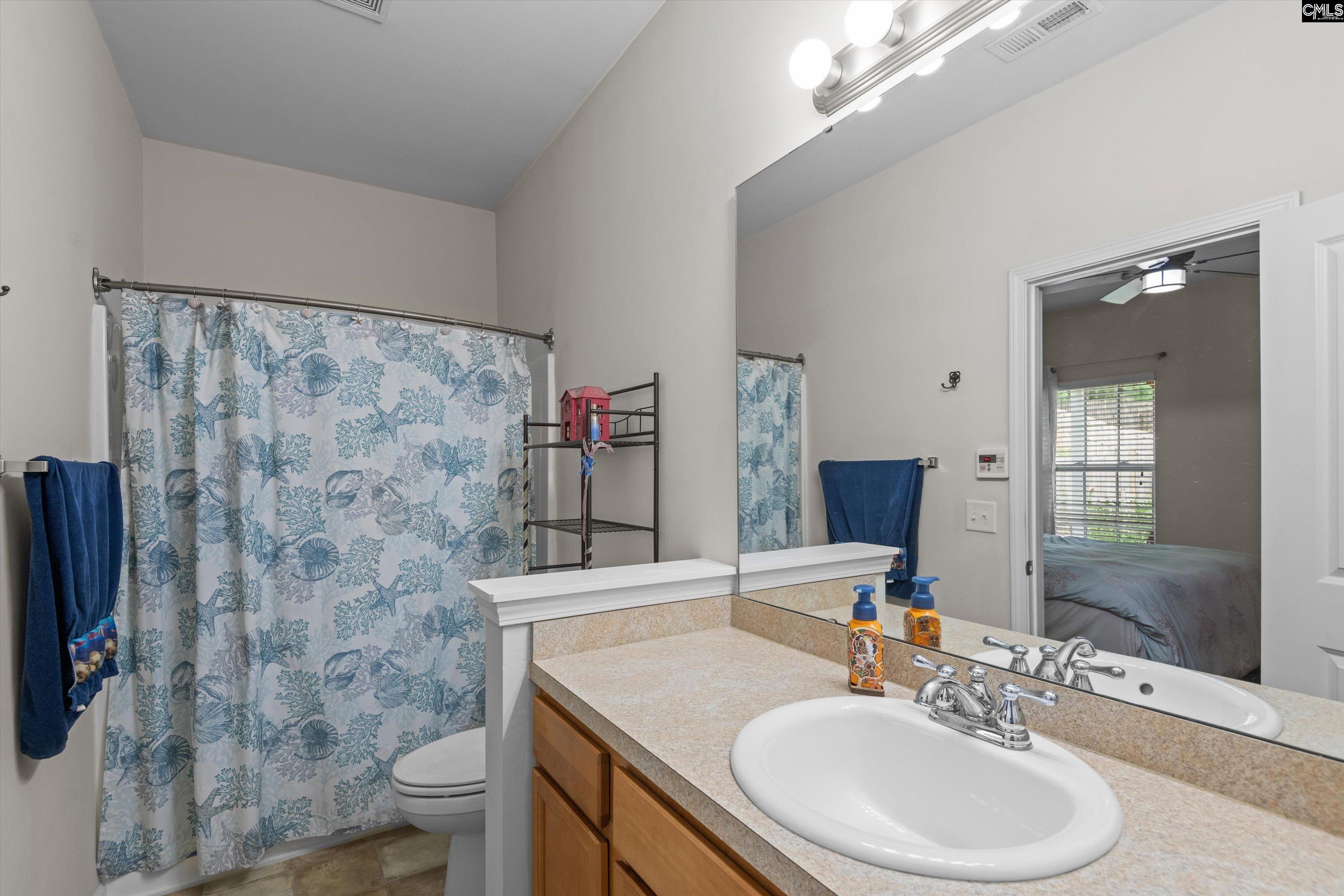 159 Ridge Terrrace Lane, Lexington, South Carolina image 17