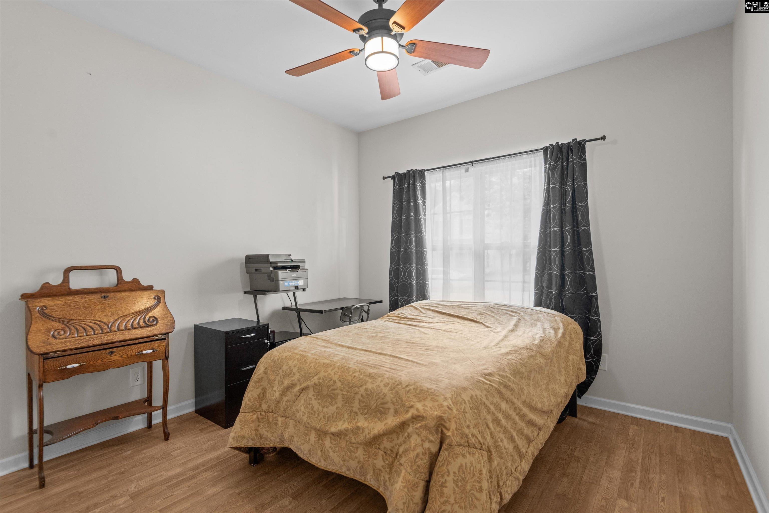 159 Ridge Terrrace Lane, Lexington, South Carolina image 18