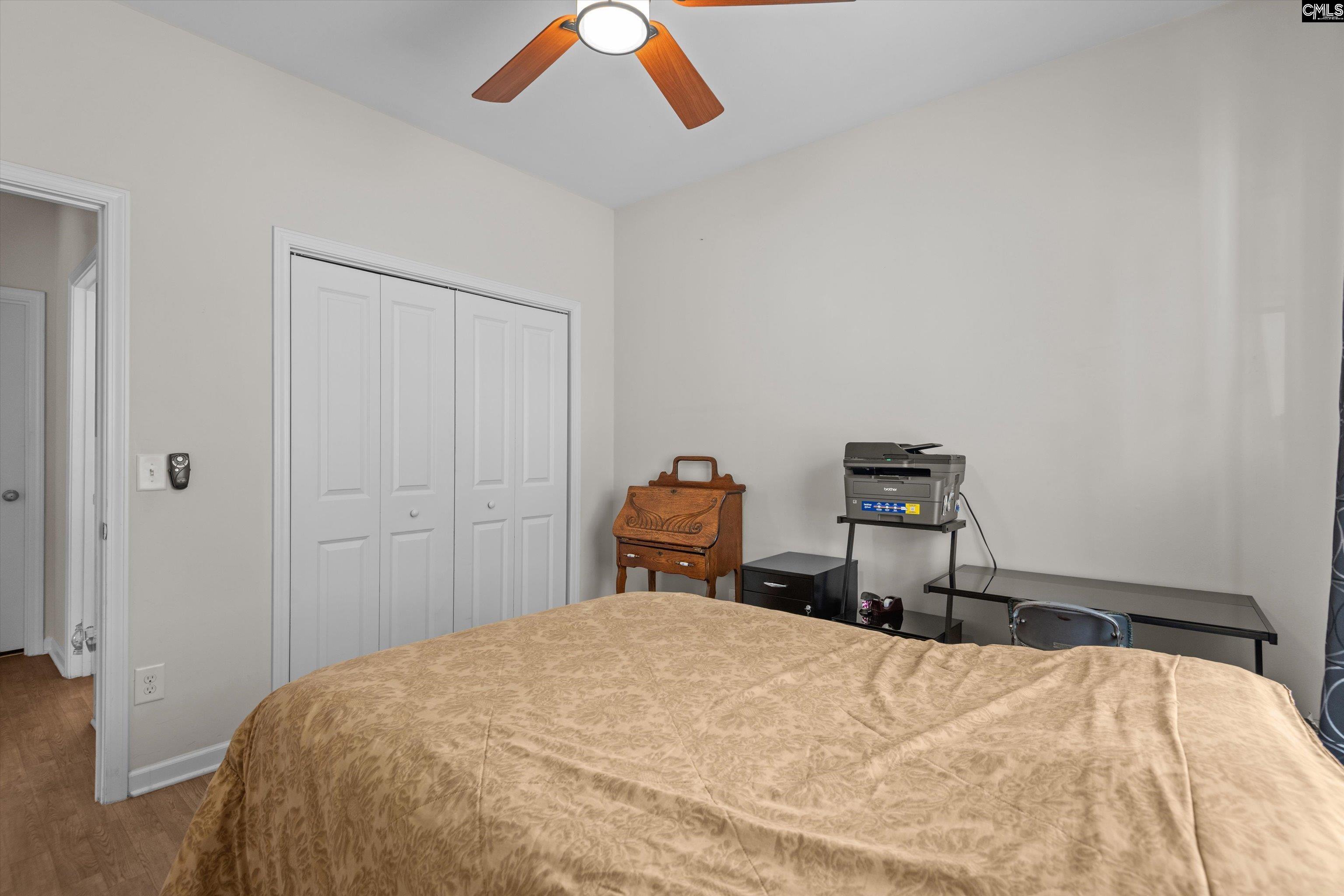 159 Ridge Terrrace Lane, Lexington, South Carolina image 19