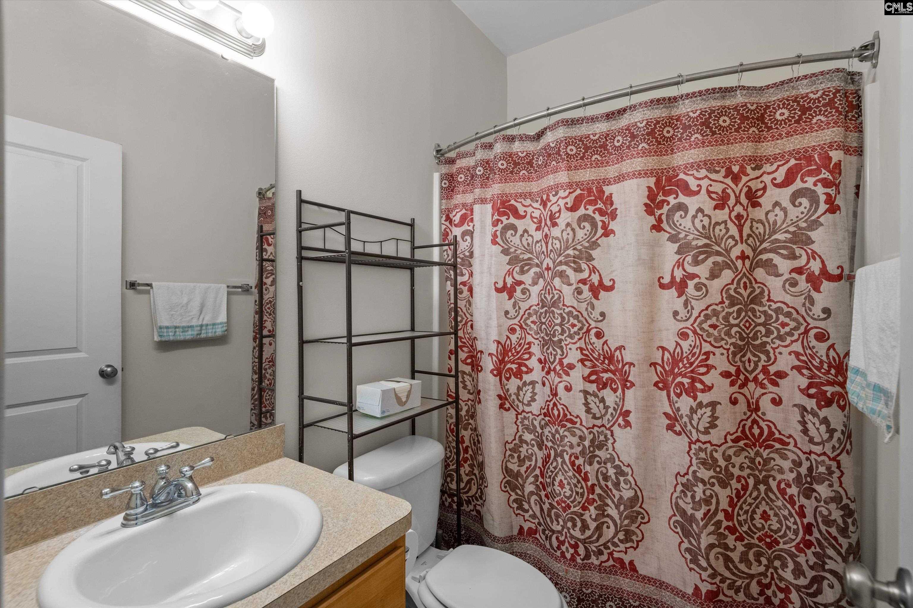 159 Ridge Terrrace Lane, Lexington, South Carolina image 20