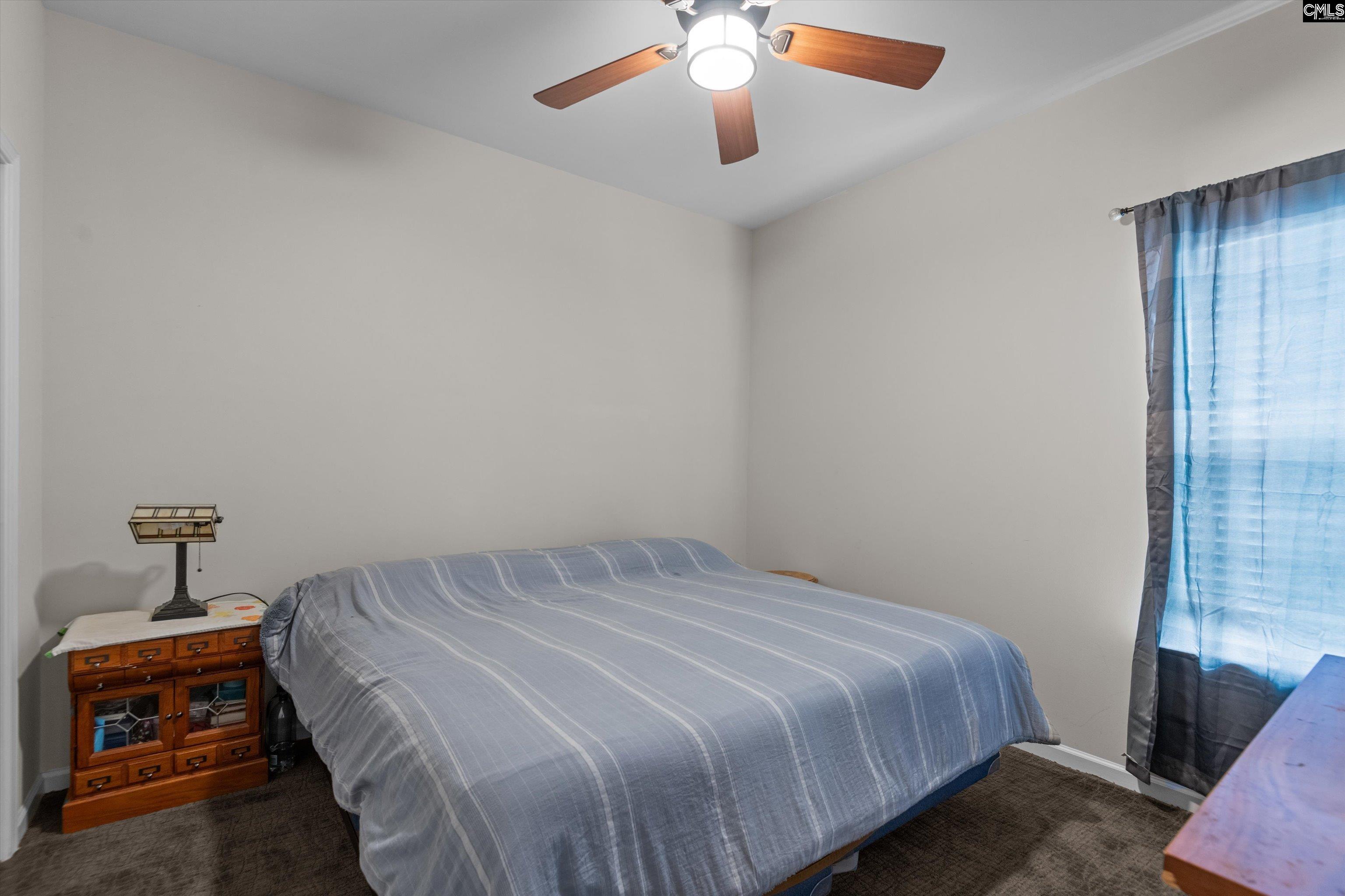 159 Ridge Terrrace Lane, Lexington, South Carolina image 21