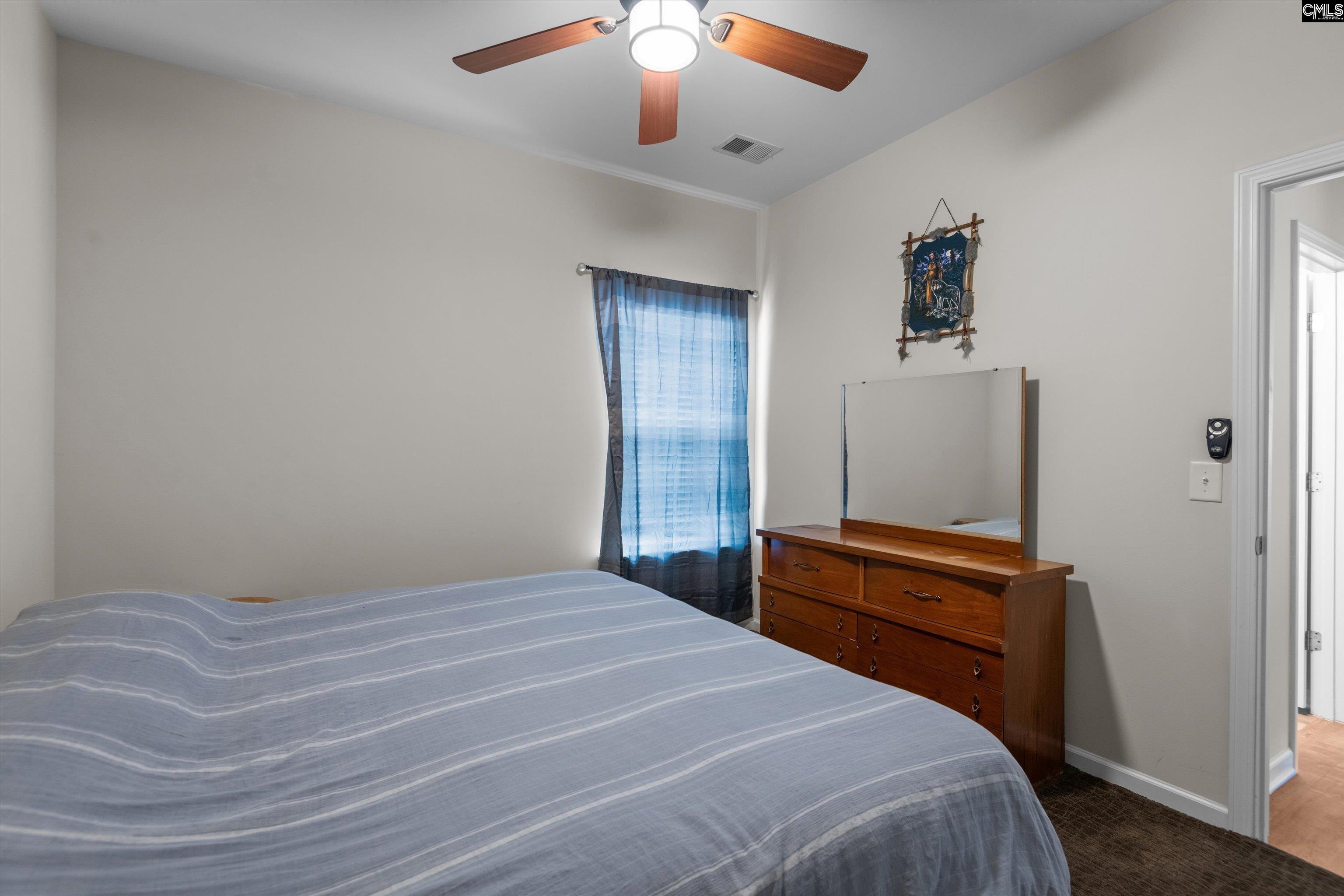 159 Ridge Terrrace Lane, Lexington, South Carolina image 22