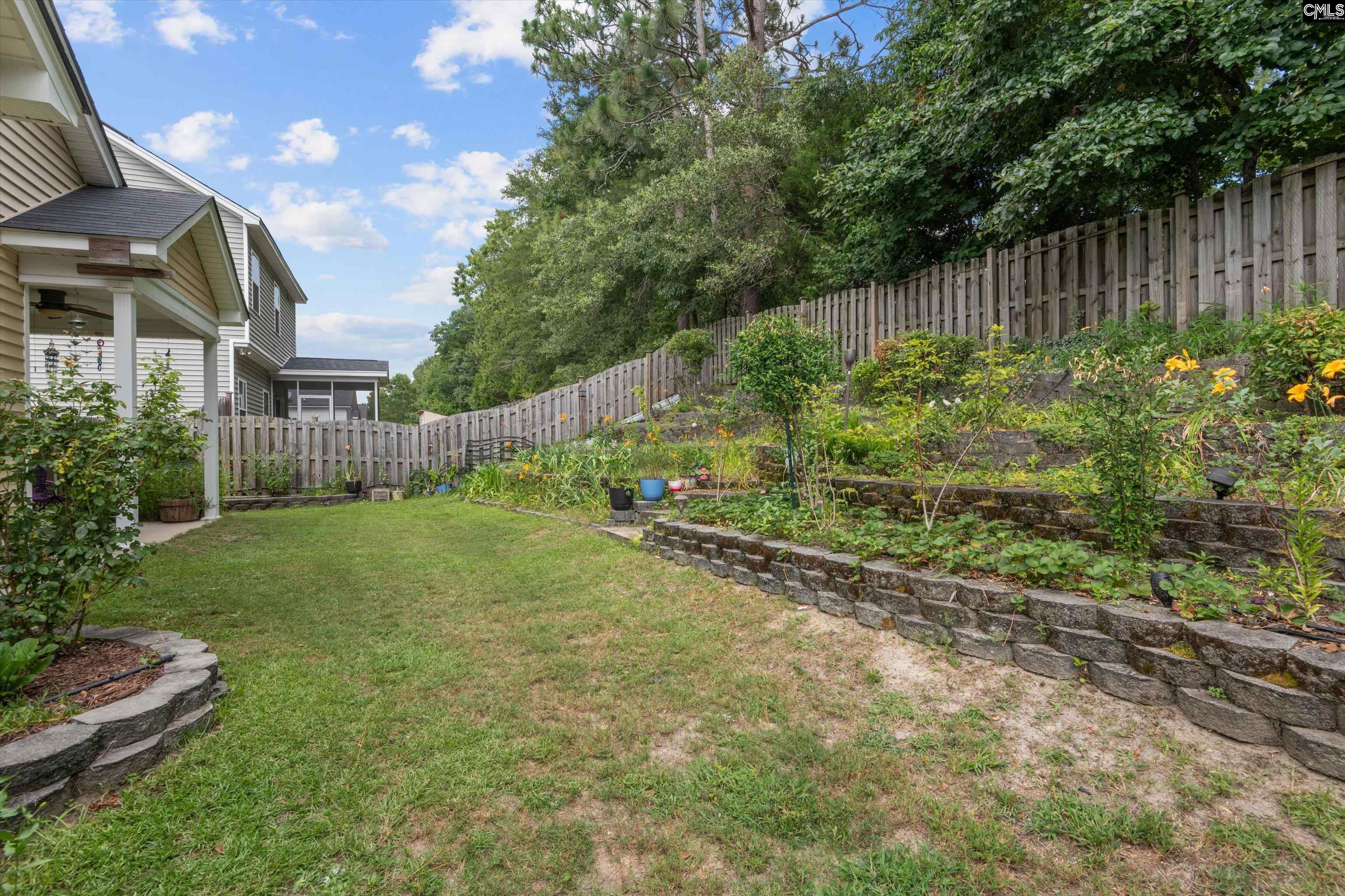 159 Ridge Terrrace Lane, Lexington, South Carolina image 27