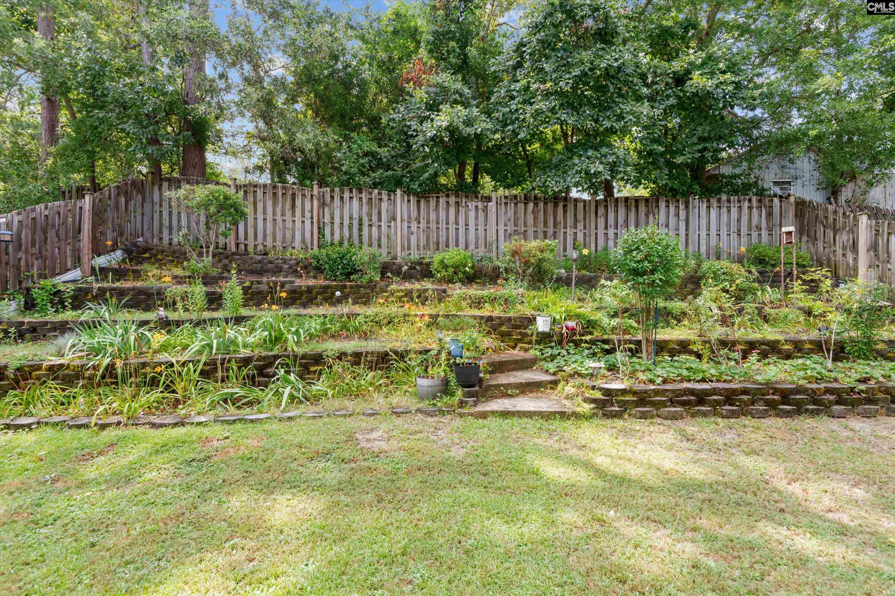 159 Ridge Terrrace Lane, Lexington, South Carolina image 28