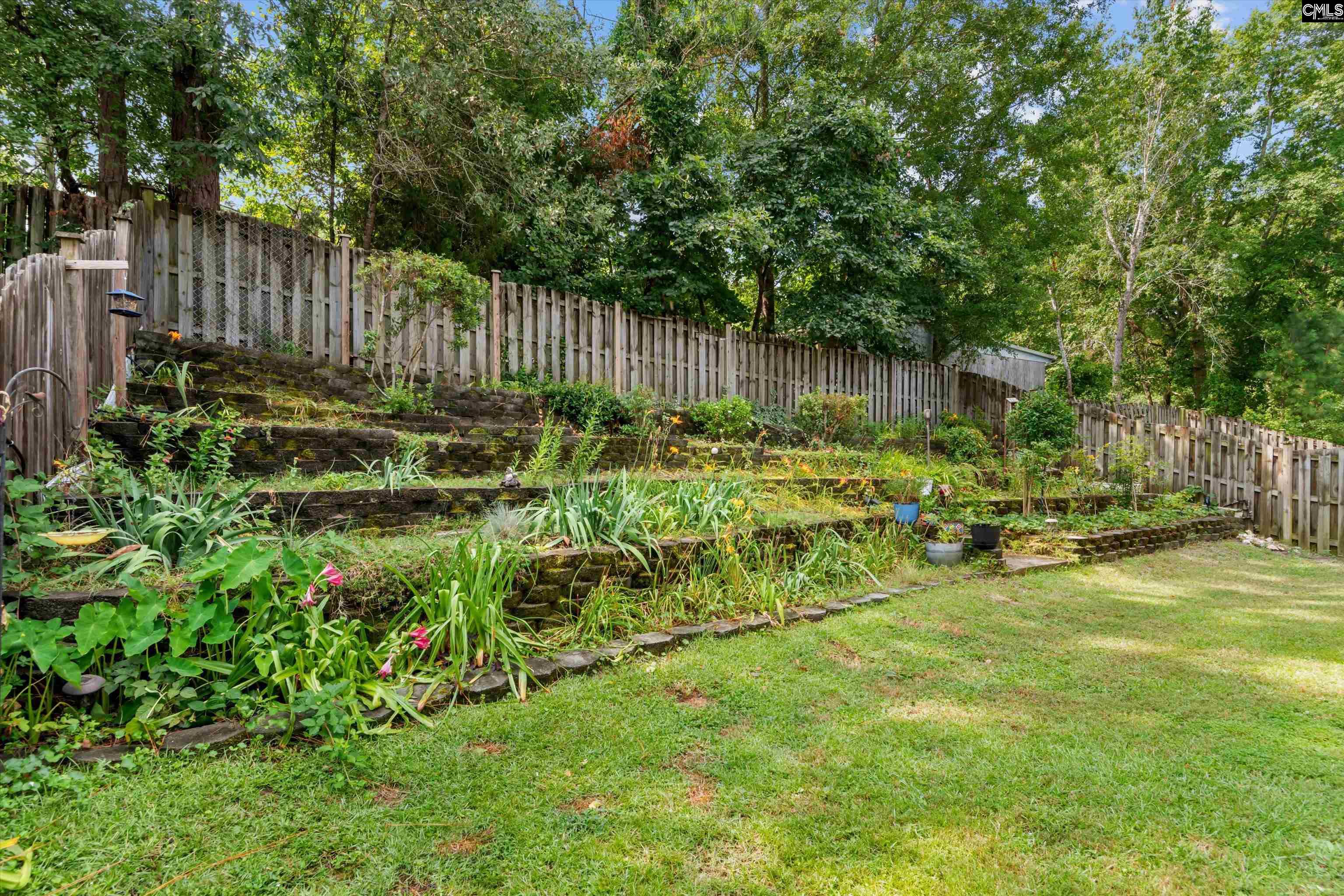159 Ridge Terrrace Lane, Lexington, South Carolina image 29