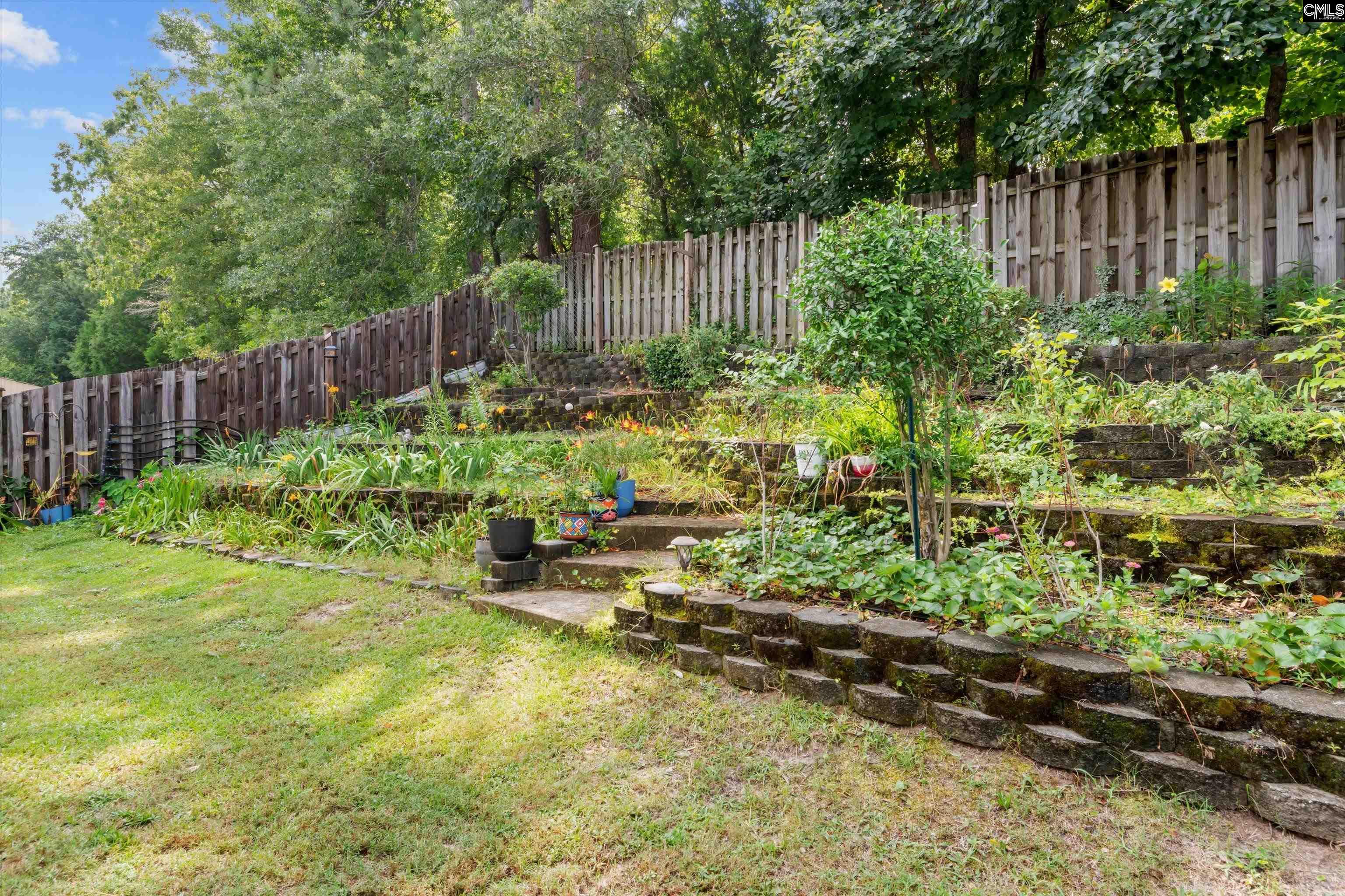 159 Ridge Terrrace Lane, Lexington, South Carolina image 30