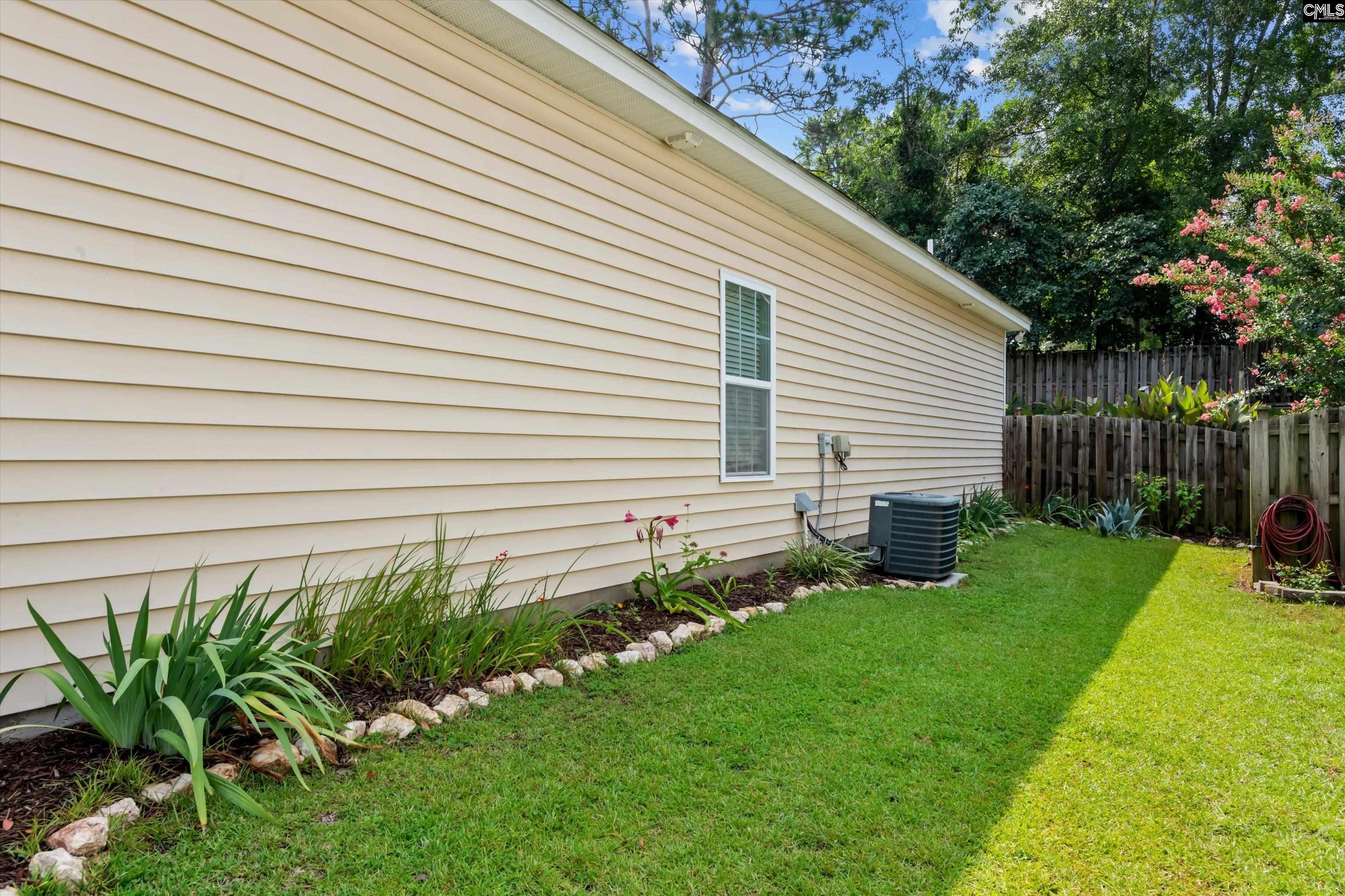159 Ridge Terrrace Lane, Lexington, South Carolina image 31