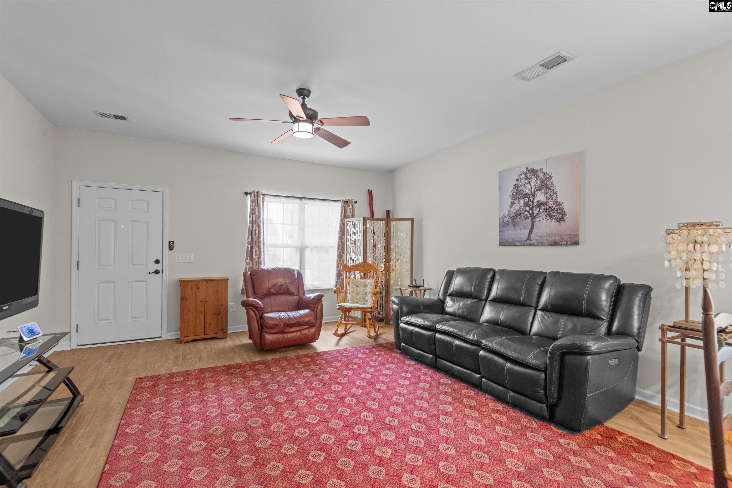 159 Ridge Terrrace Lane, Lexington, South Carolina image 5