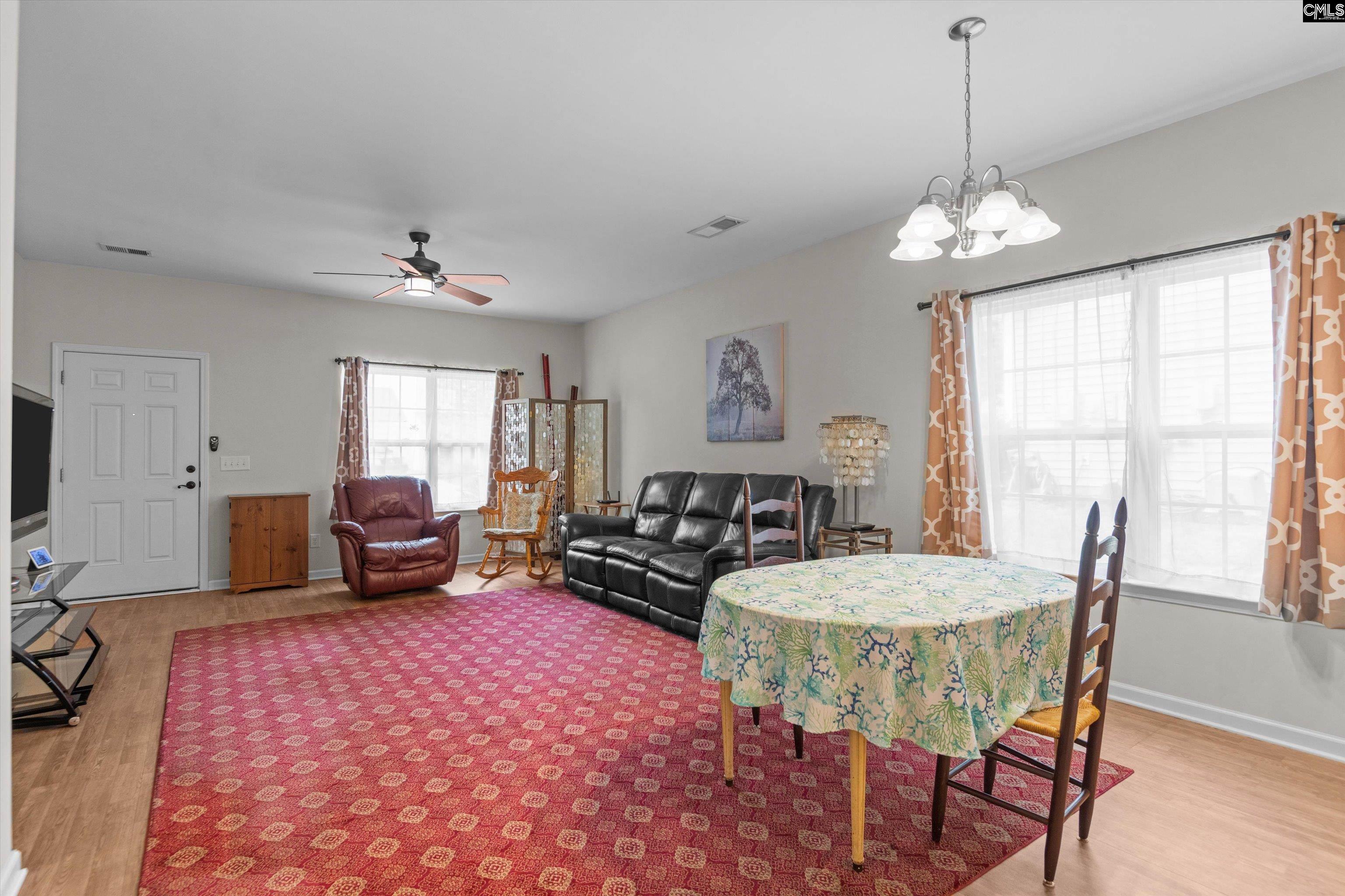 159 Ridge Terrrace Lane, Lexington, South Carolina image 8