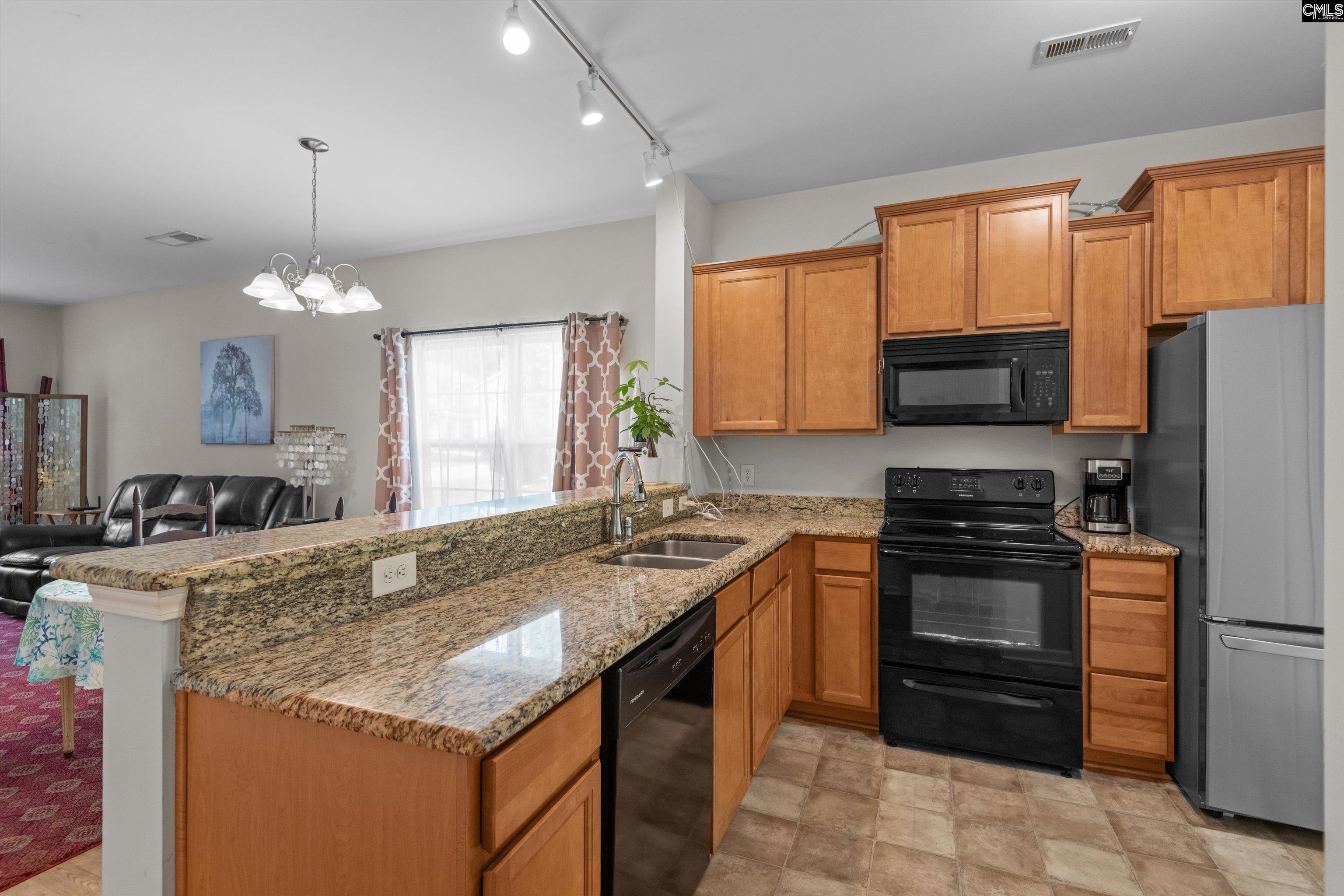 159 Ridge Terrrace Lane, Lexington, South Carolina image 10