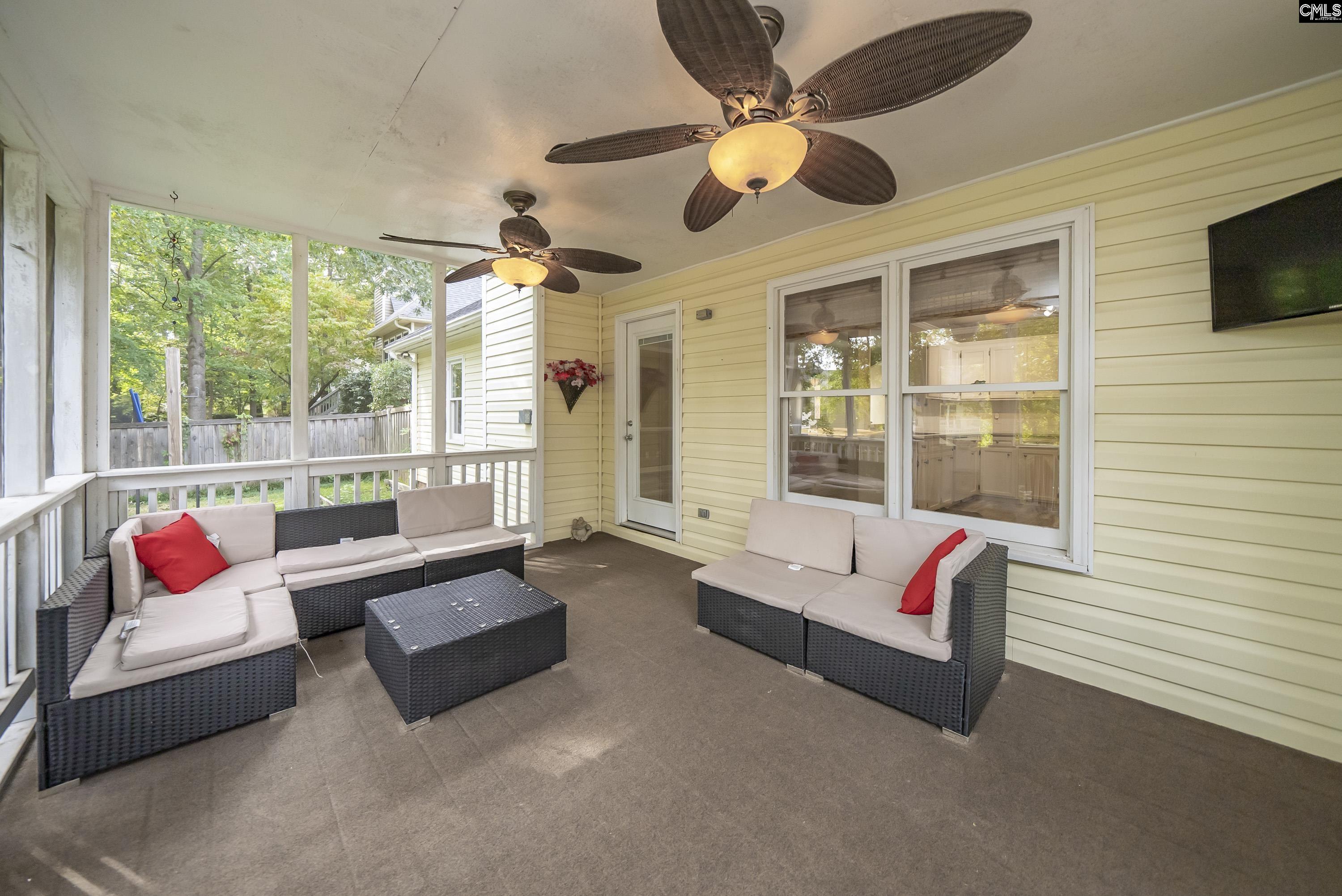 105 Brook Trout Court Lexington, SC 29054