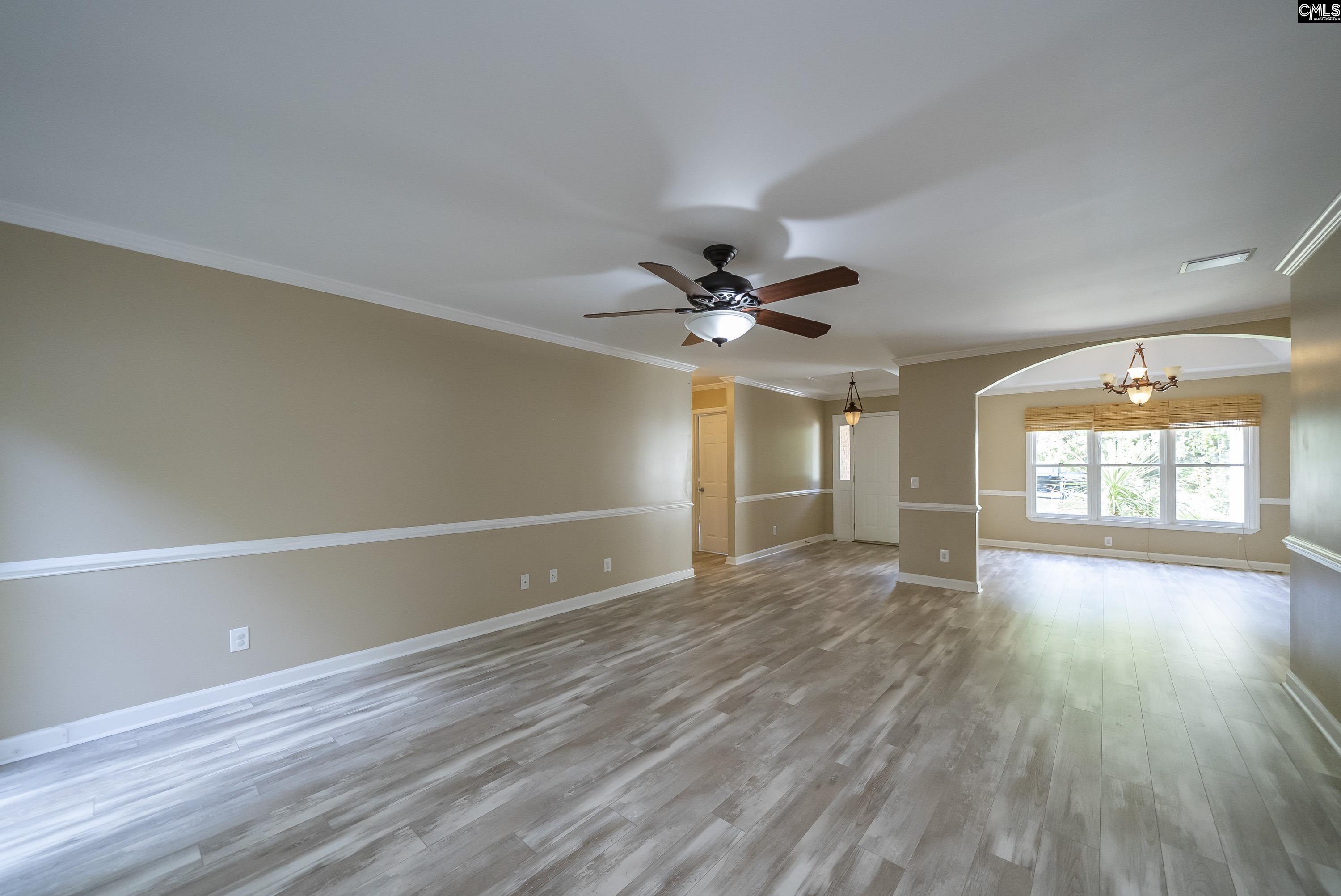 105 Brook Trout Court Lexington, SC 29054
