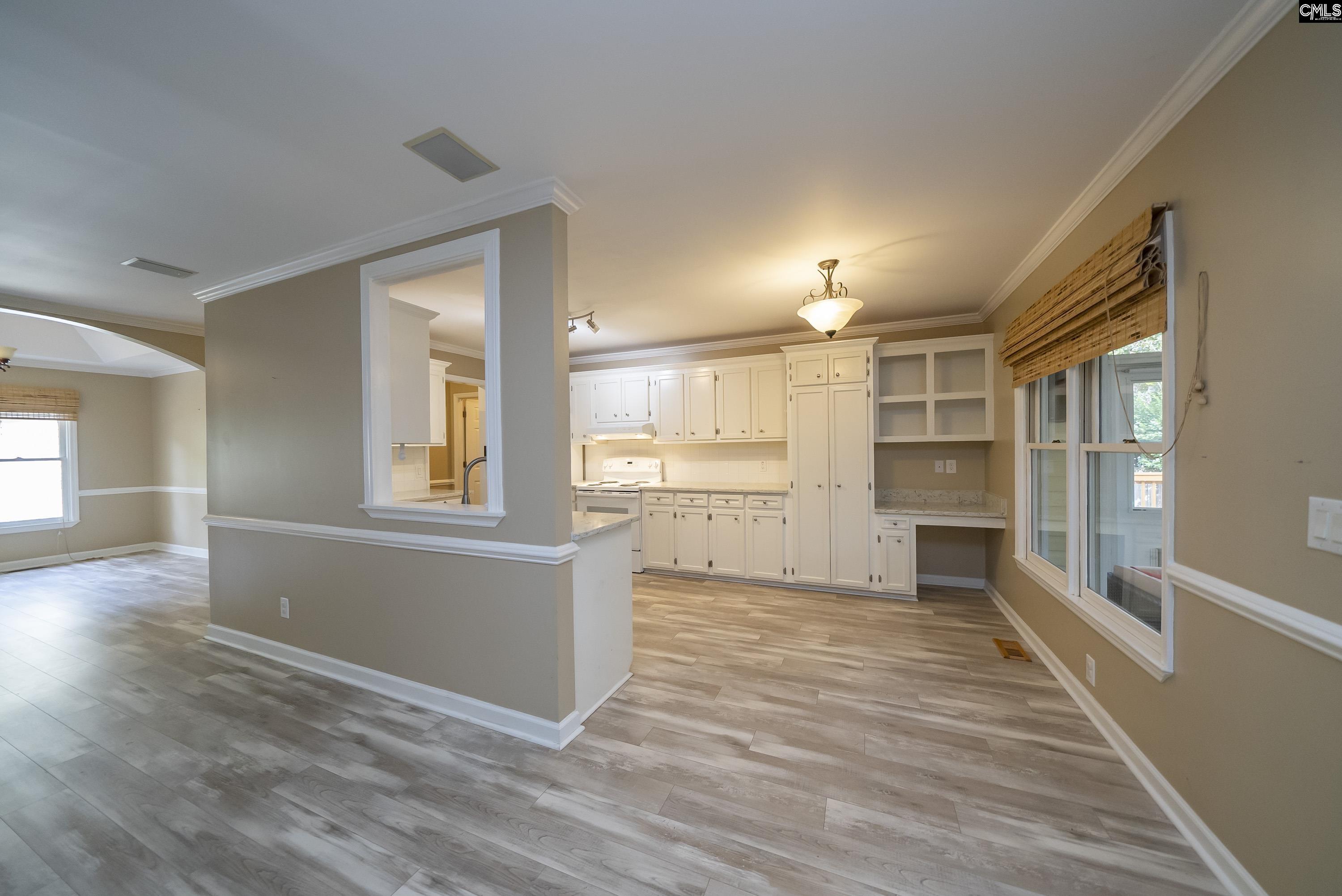 105 Brook Trout Court Lexington, SC 29054