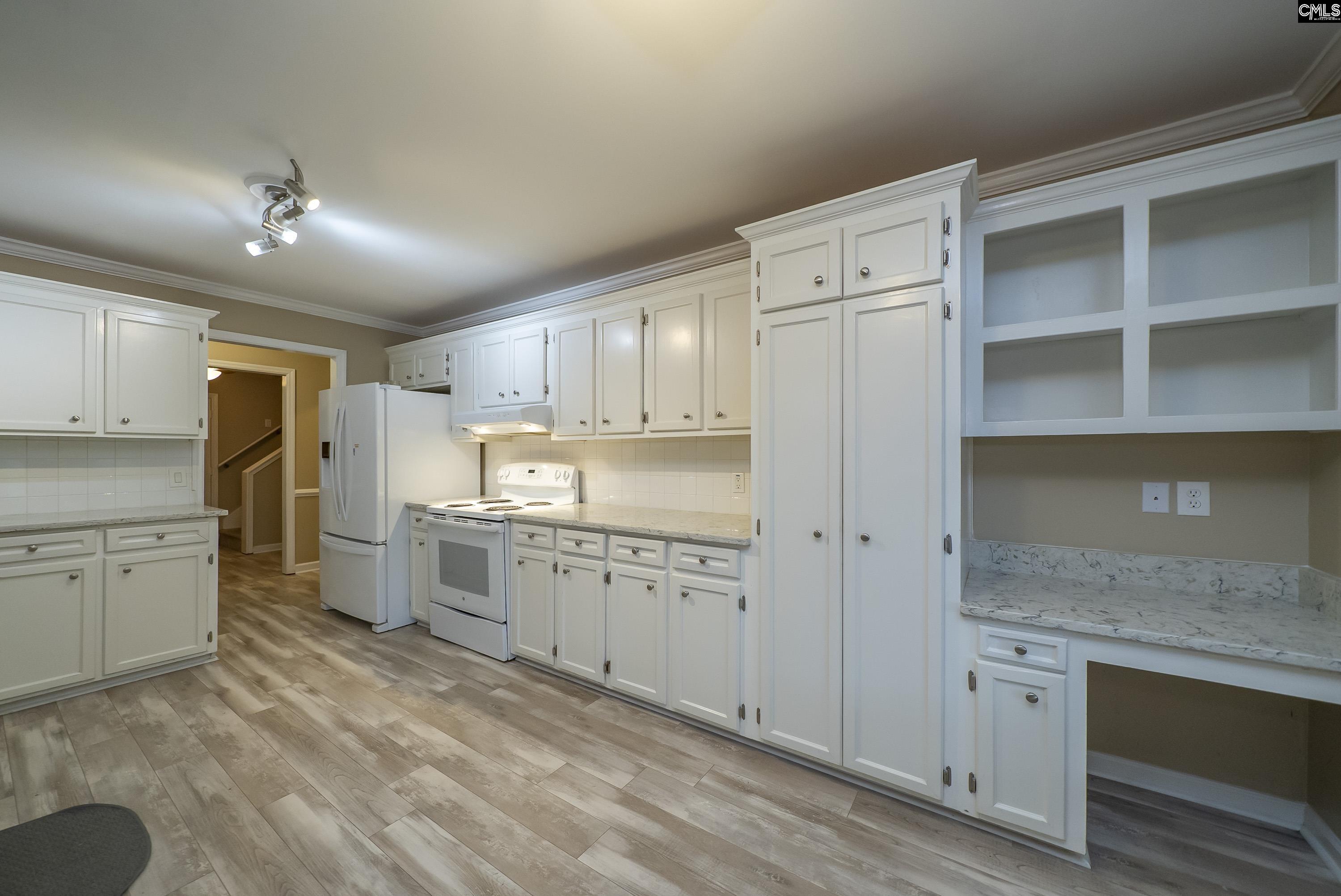 105 Brook Trout Court Lexington, SC 29054
