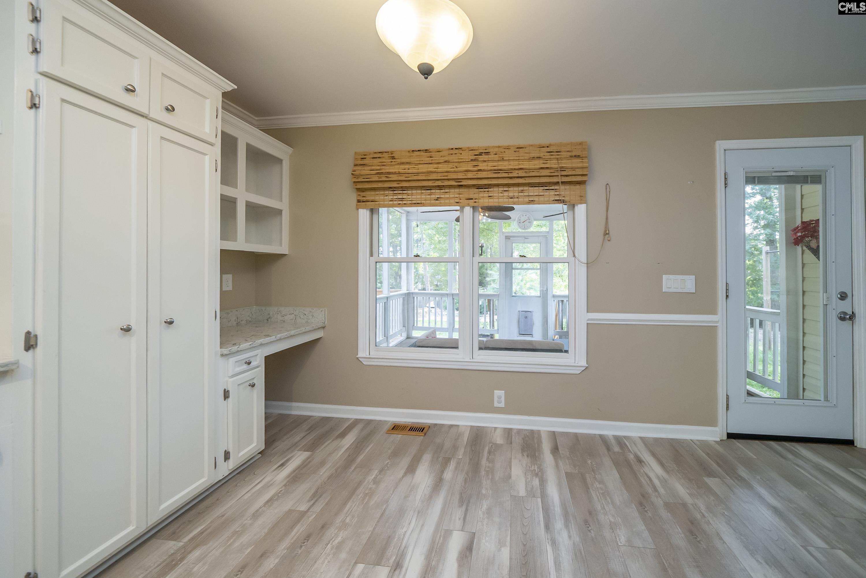 105 Brook Trout Court Lexington, SC 29054