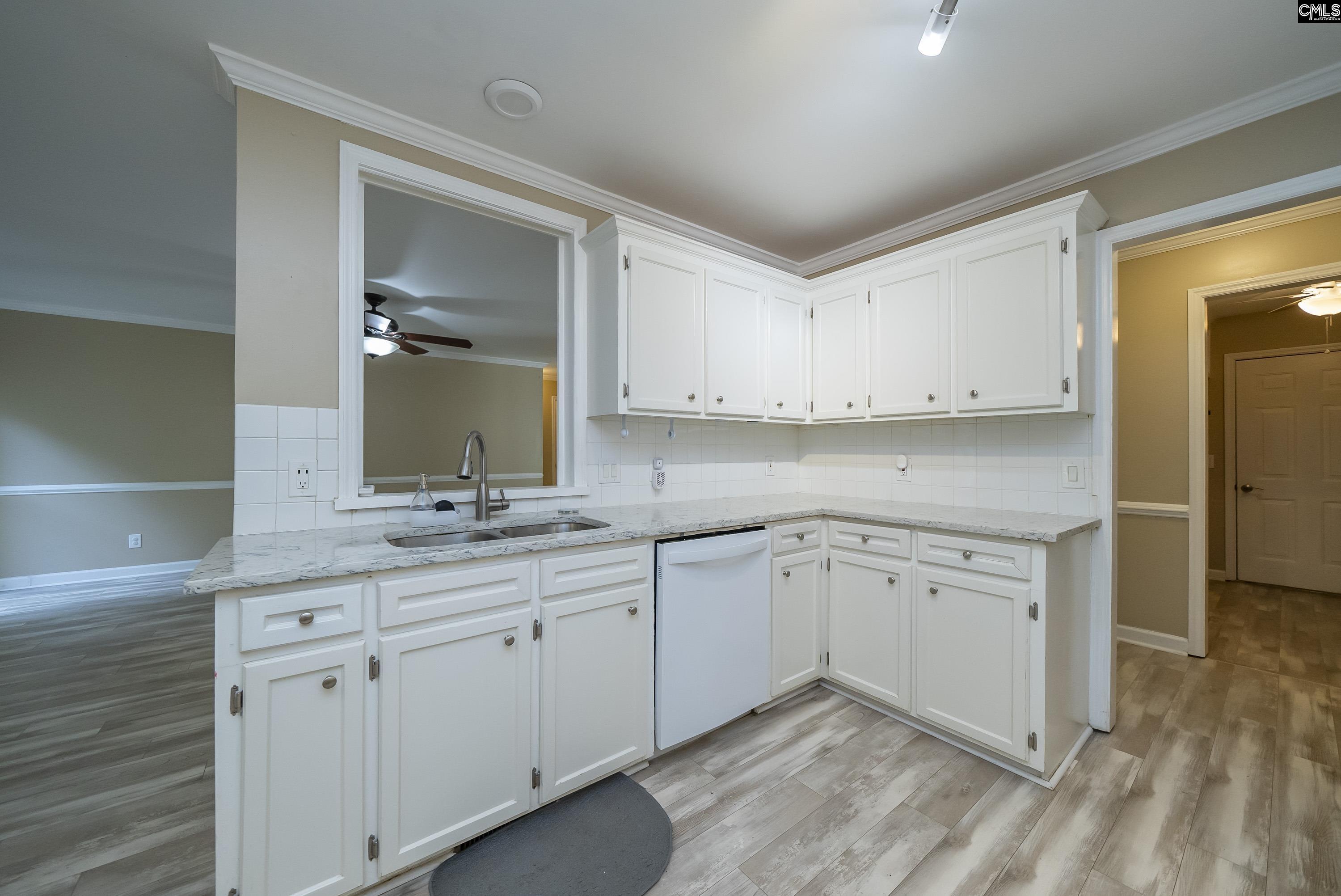 105 Brook Trout Court Lexington, SC 29054
